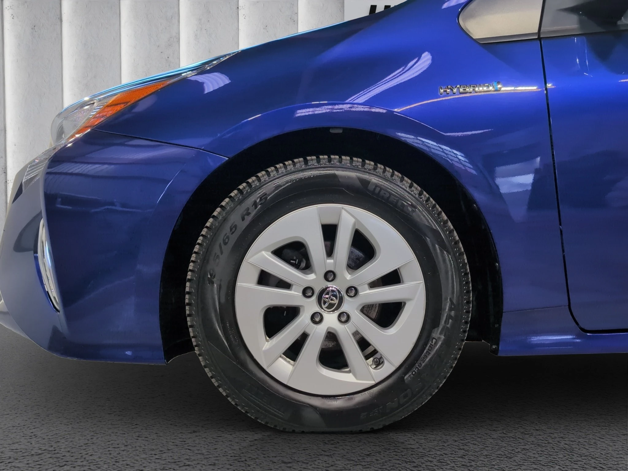 Toyota-Prius-image-8
