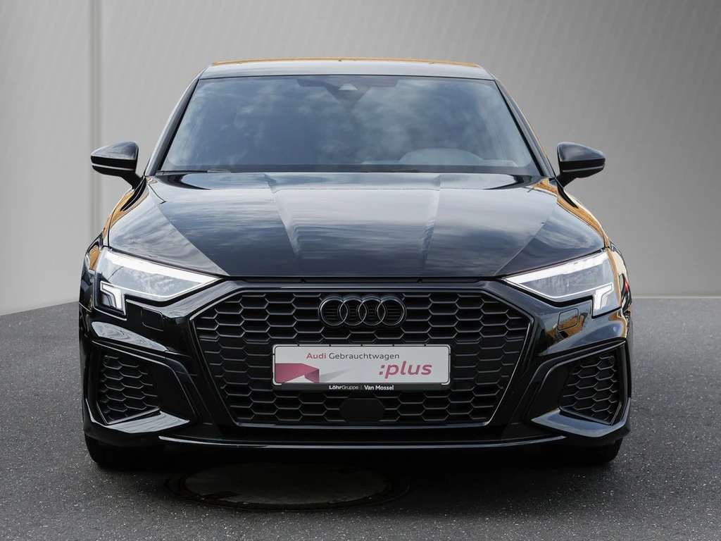 Audi-A3-image-2