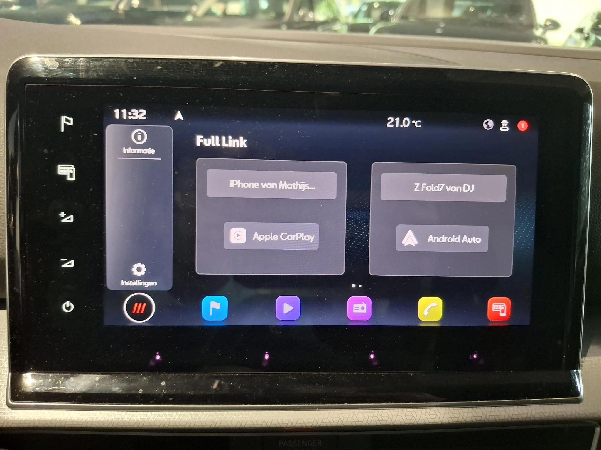 SEAT-Tarraco-image-9