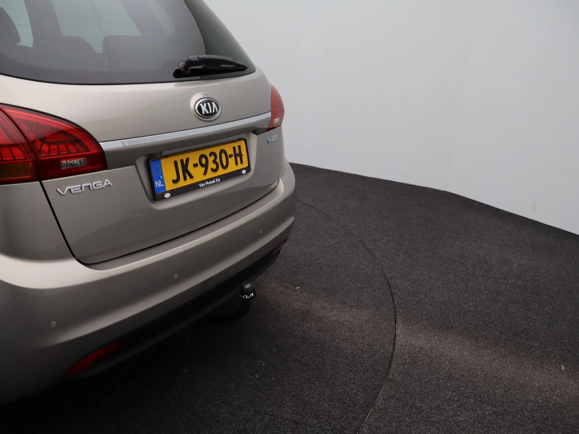 Kia-Venga-image-26