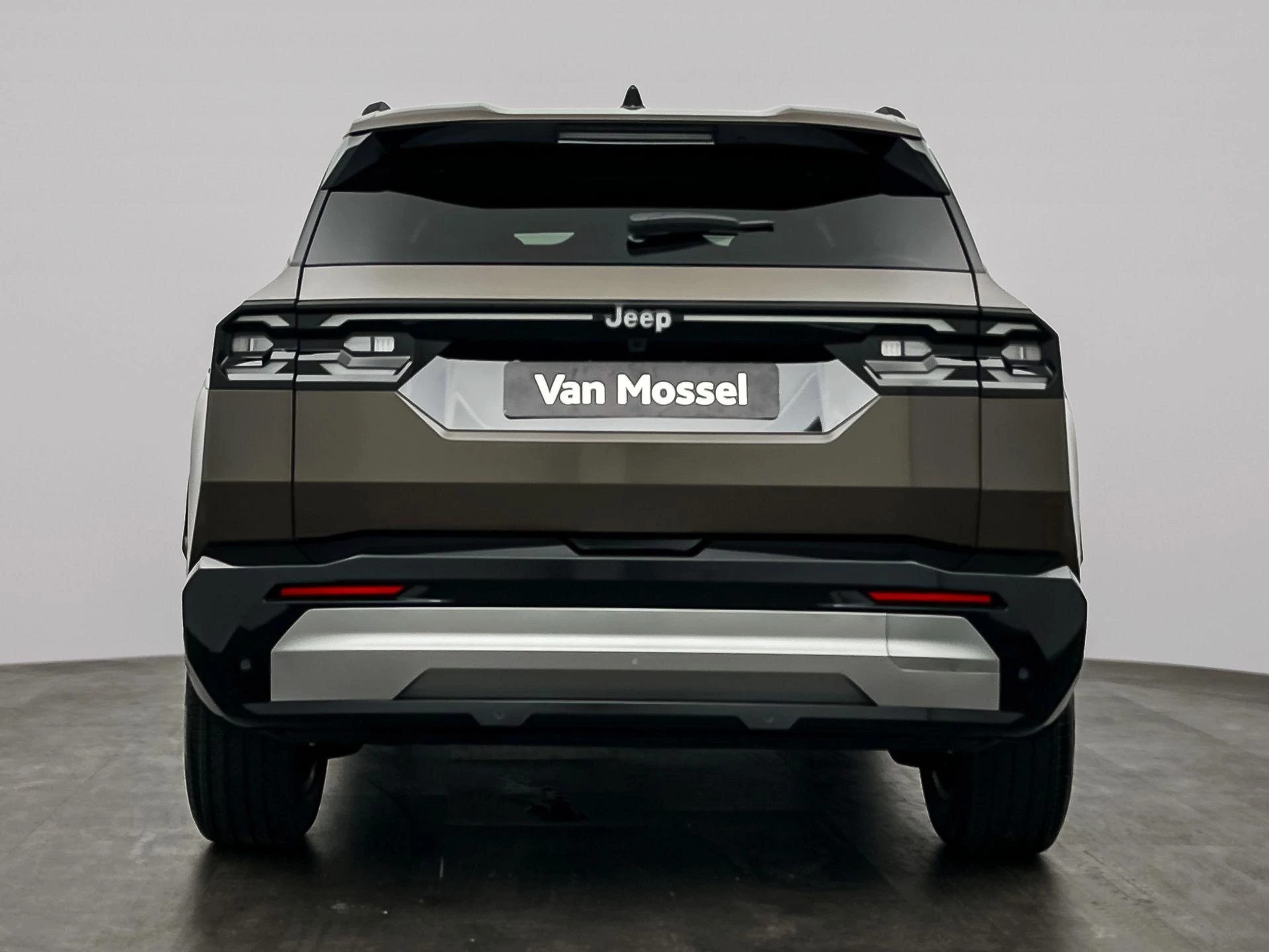 Jeep-Compass-image-6