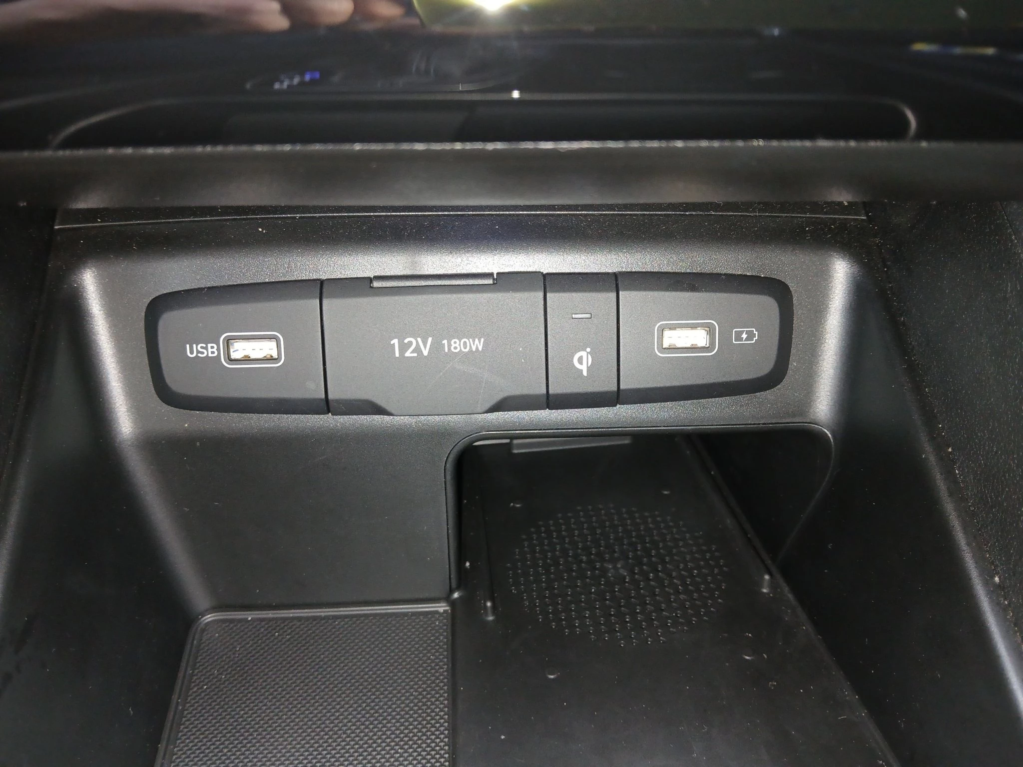 Hyundai-Tucson-image-26