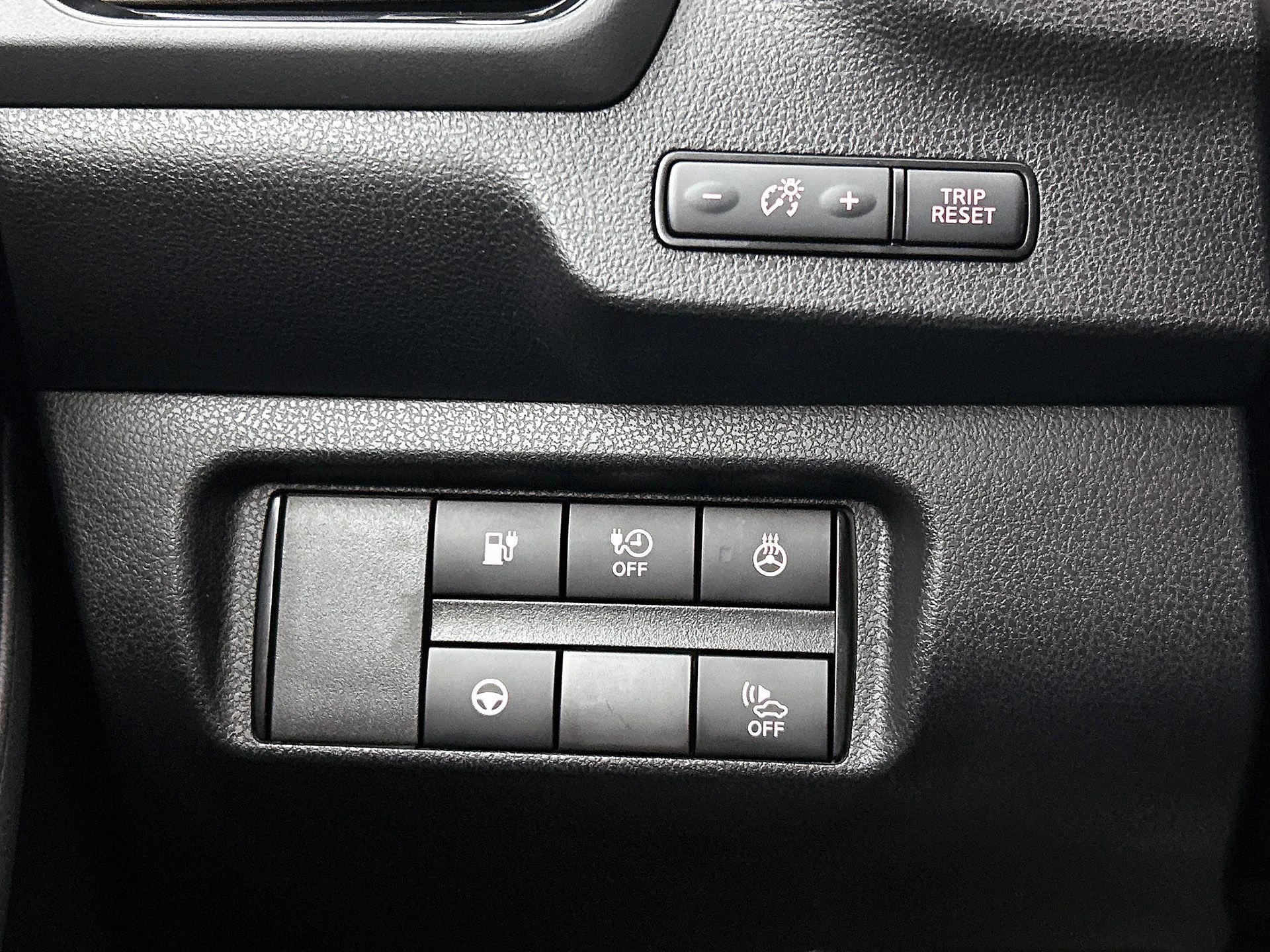 Nissan-Leaf-image-22
