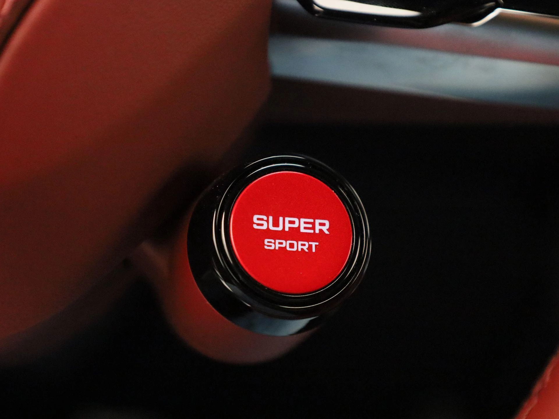 MG Cyberster GT AWD Dual Motor 77kWh