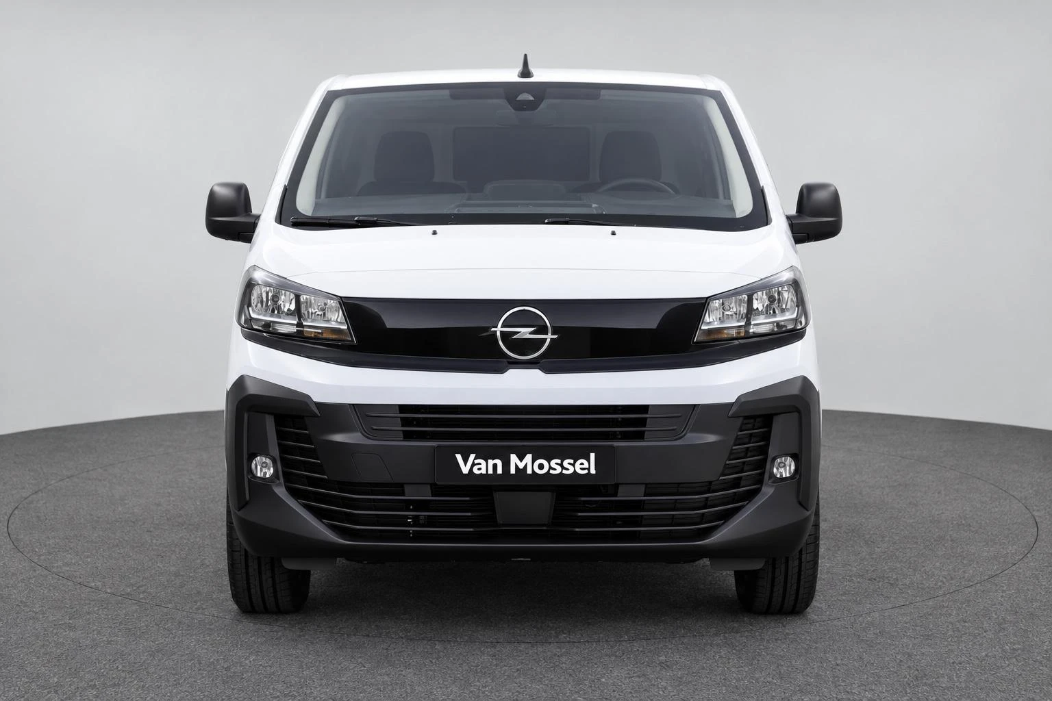 Opel-Vivaro-e-image-1