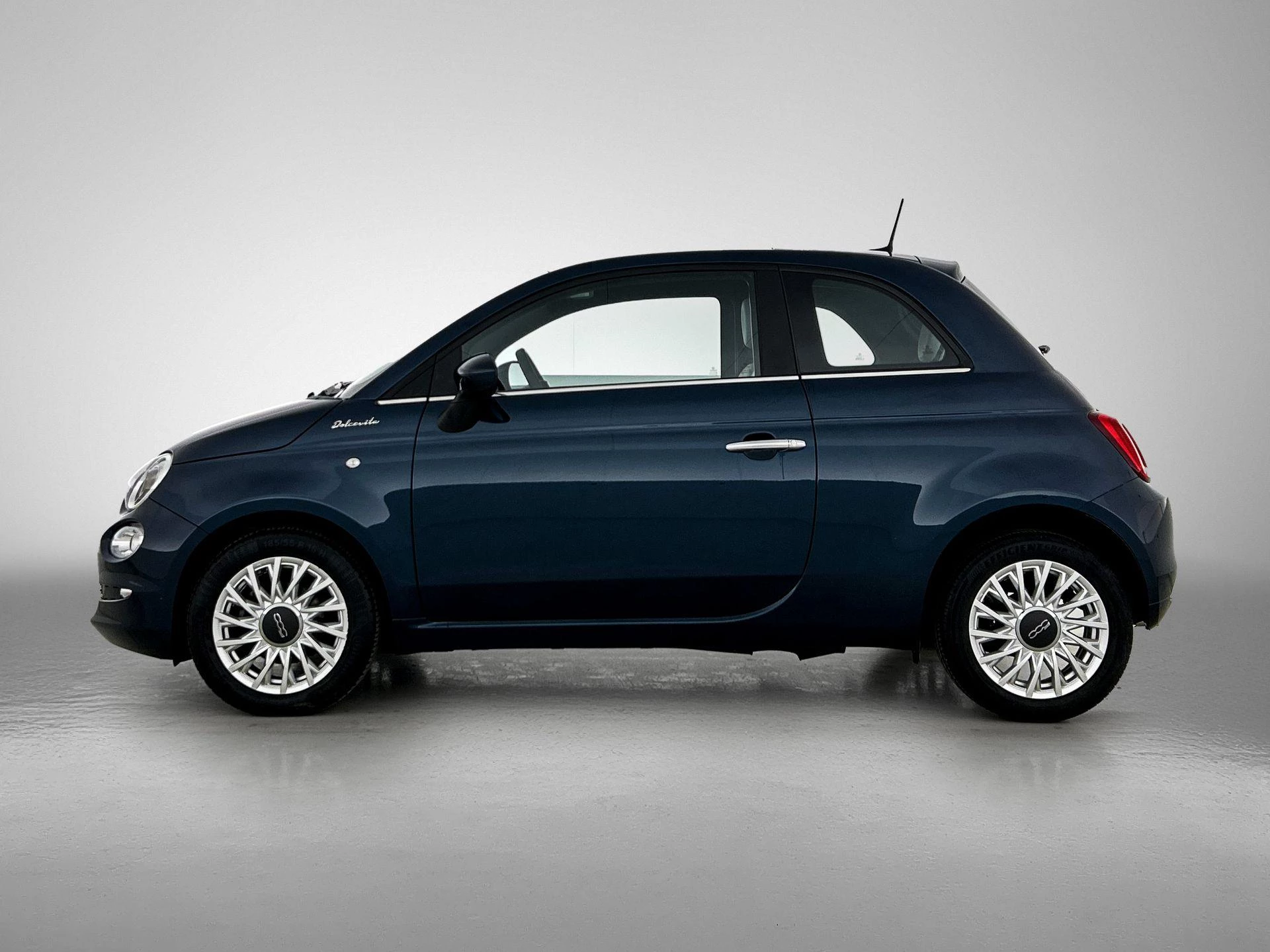 Fiat-500-image-1