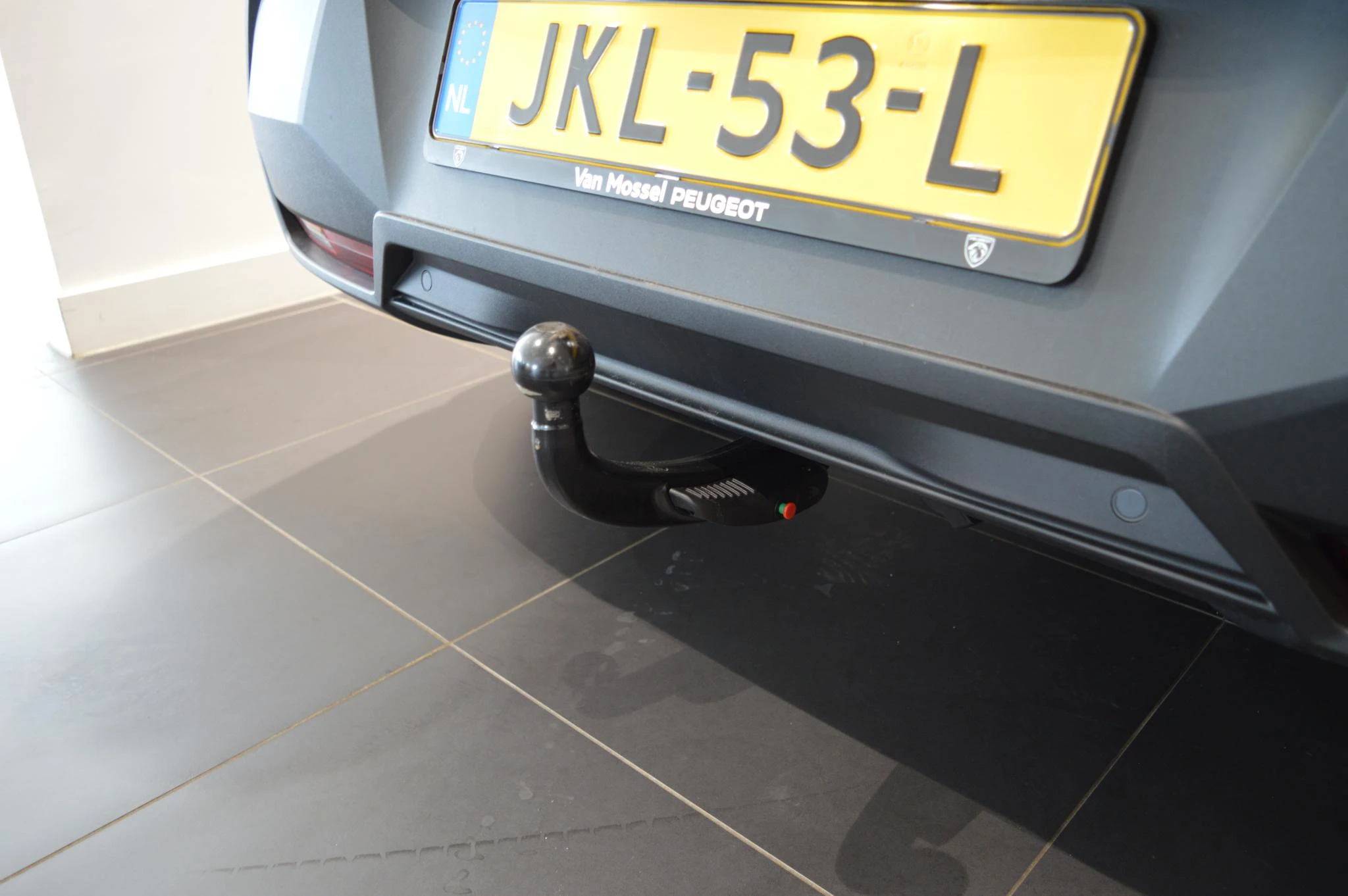 Peugeot-3008-image-19