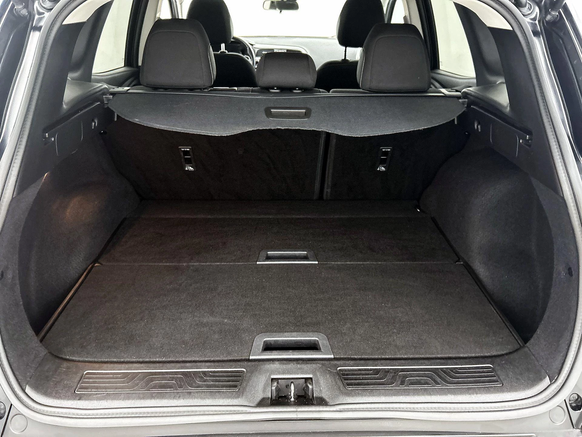 Renault-Kadjar-image-24