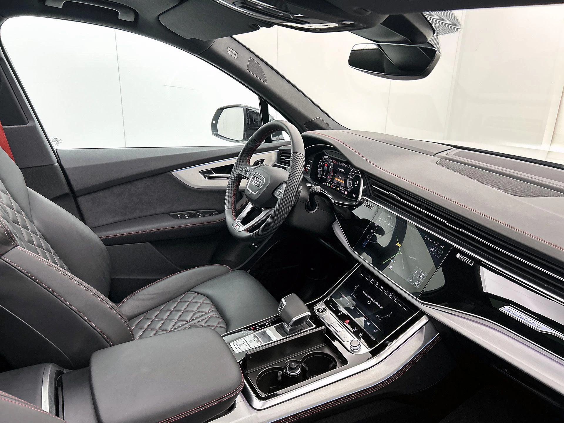 Audi-Q7-image-17