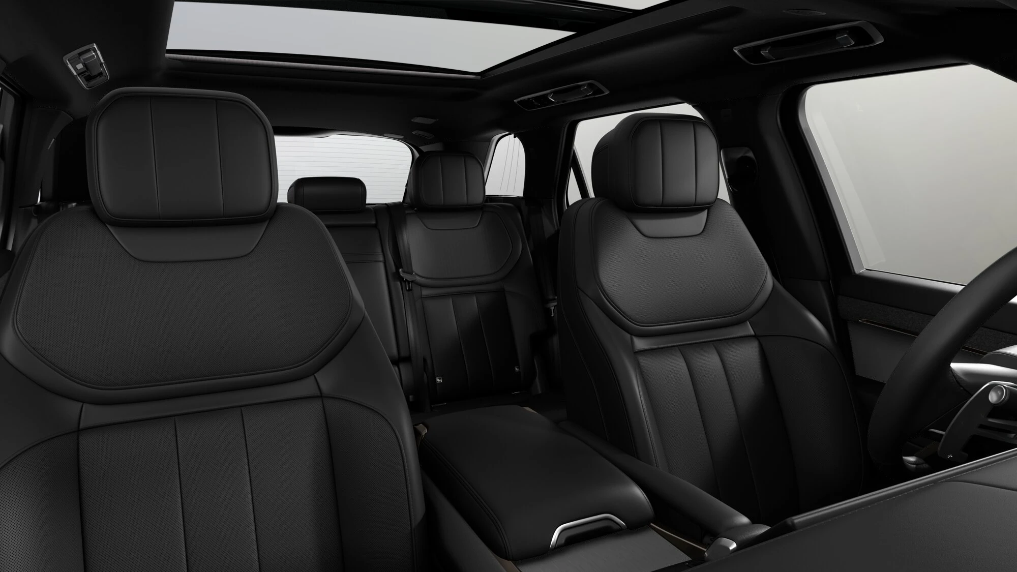Land Rover-Range Rover Sport-image-5