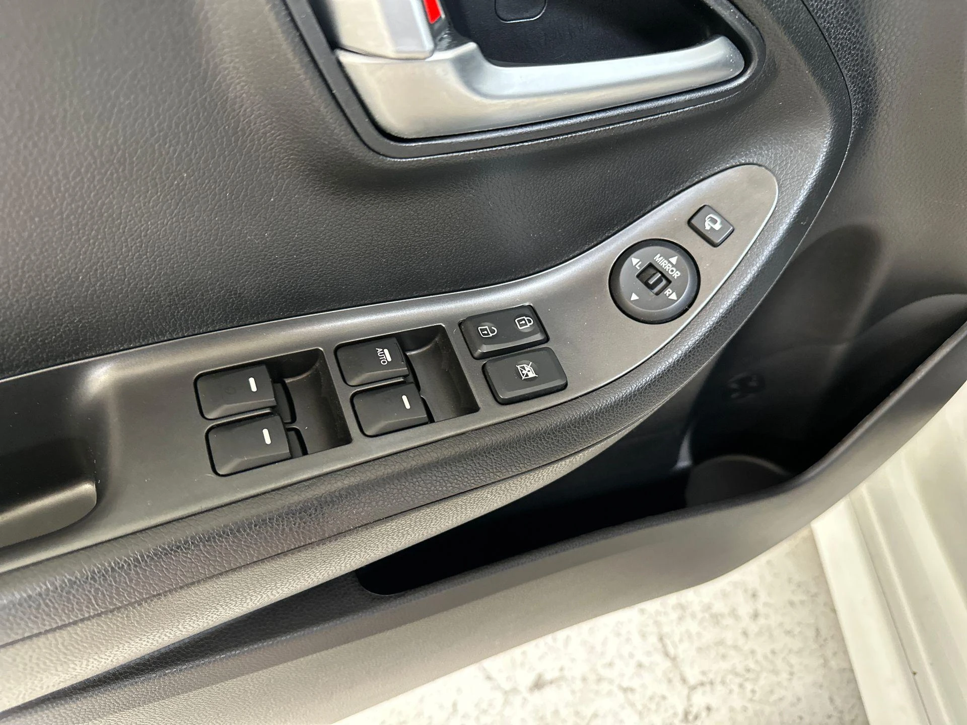 Kia Picanto 1.0 CVVT 69Pk Design Edition