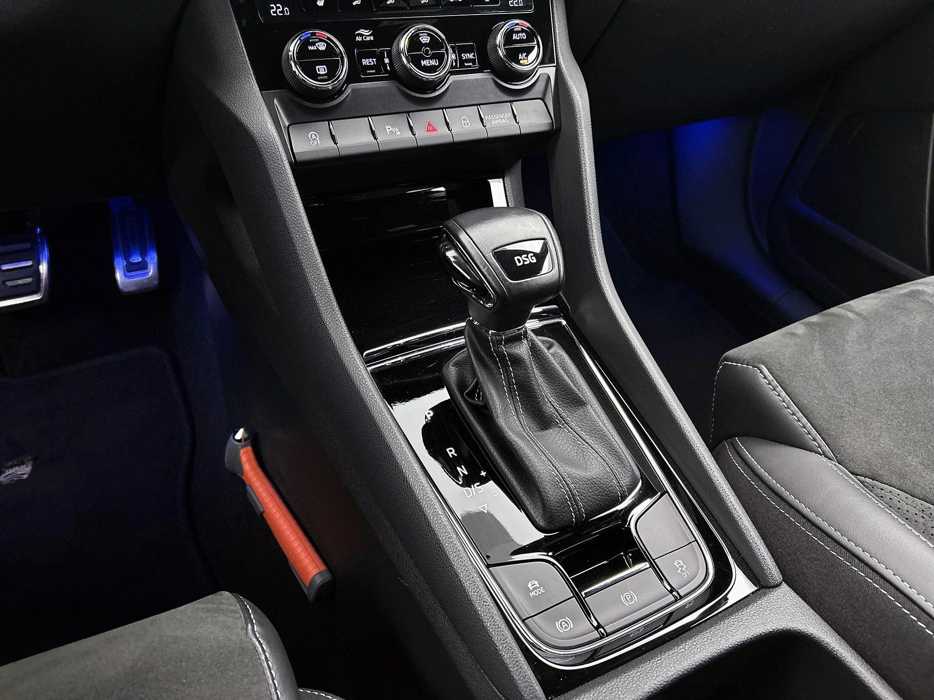 Škoda-Kodiaq-image-33