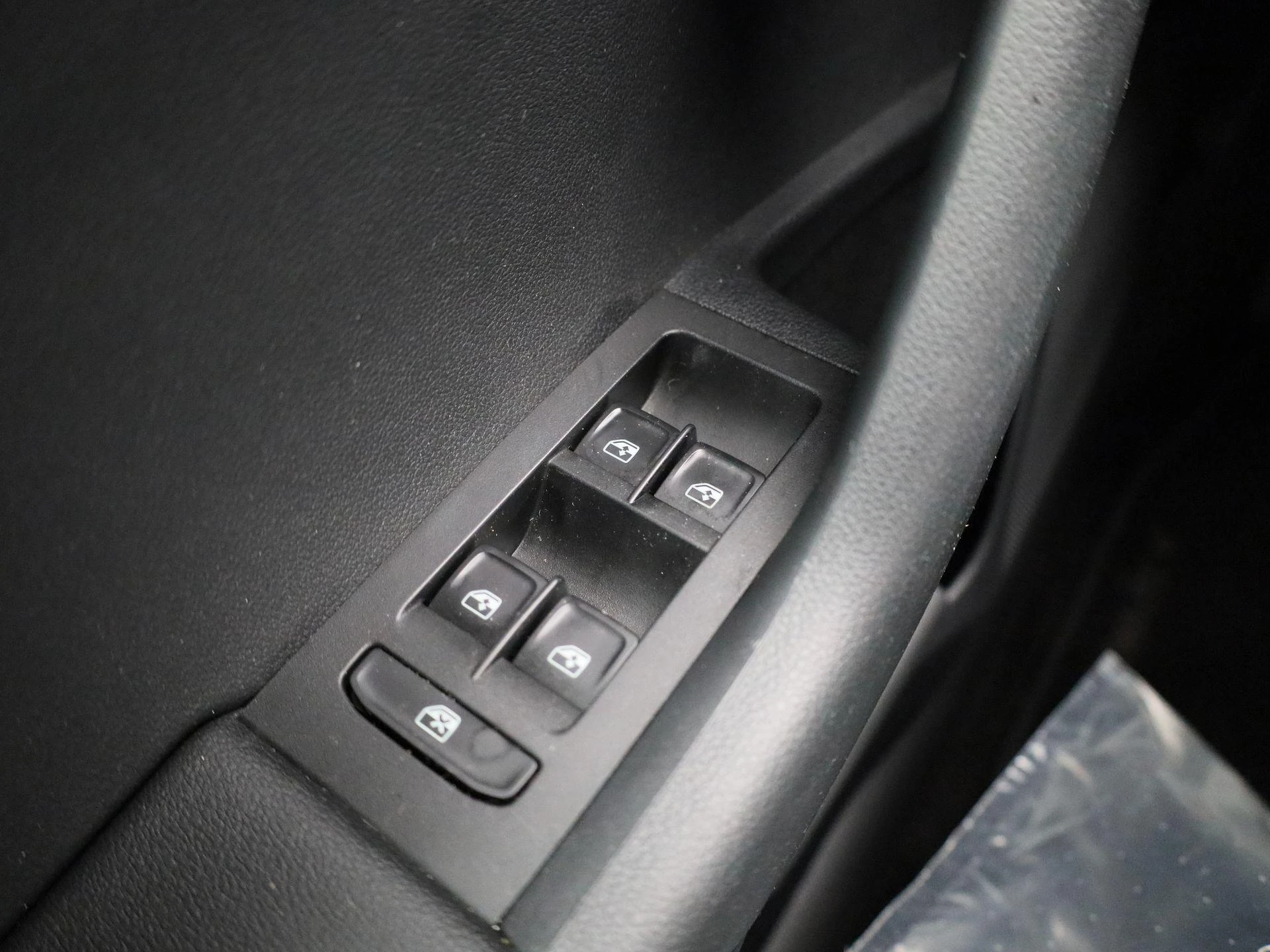 Škoda-Octavia-image-21