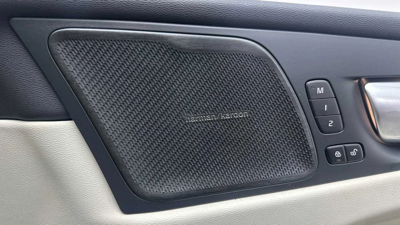 Volvo-XC60-image-29