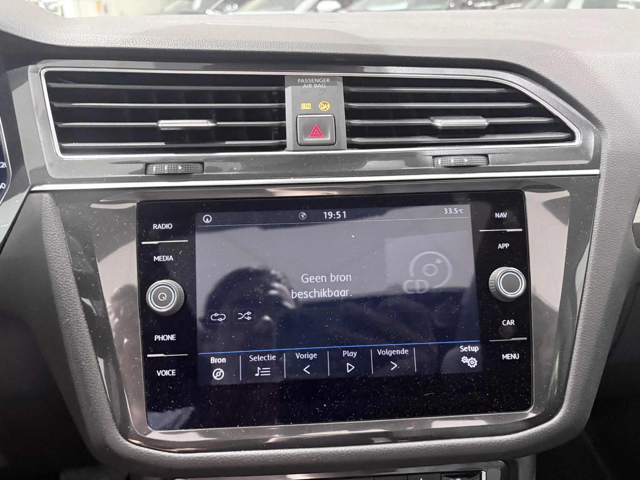 Volkswagen-Tiguan Allspace-image-21