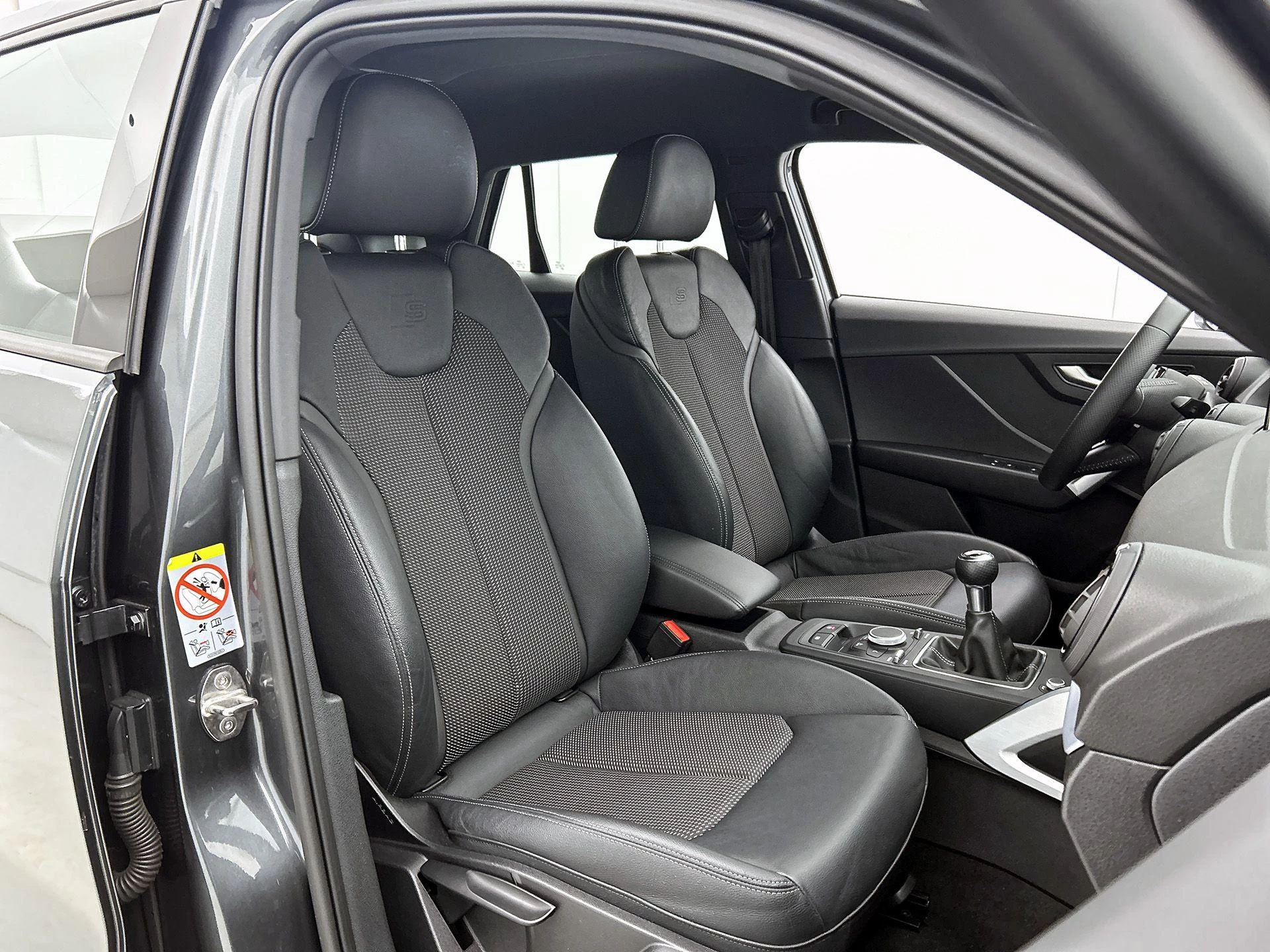 Audi-Q2-image-33