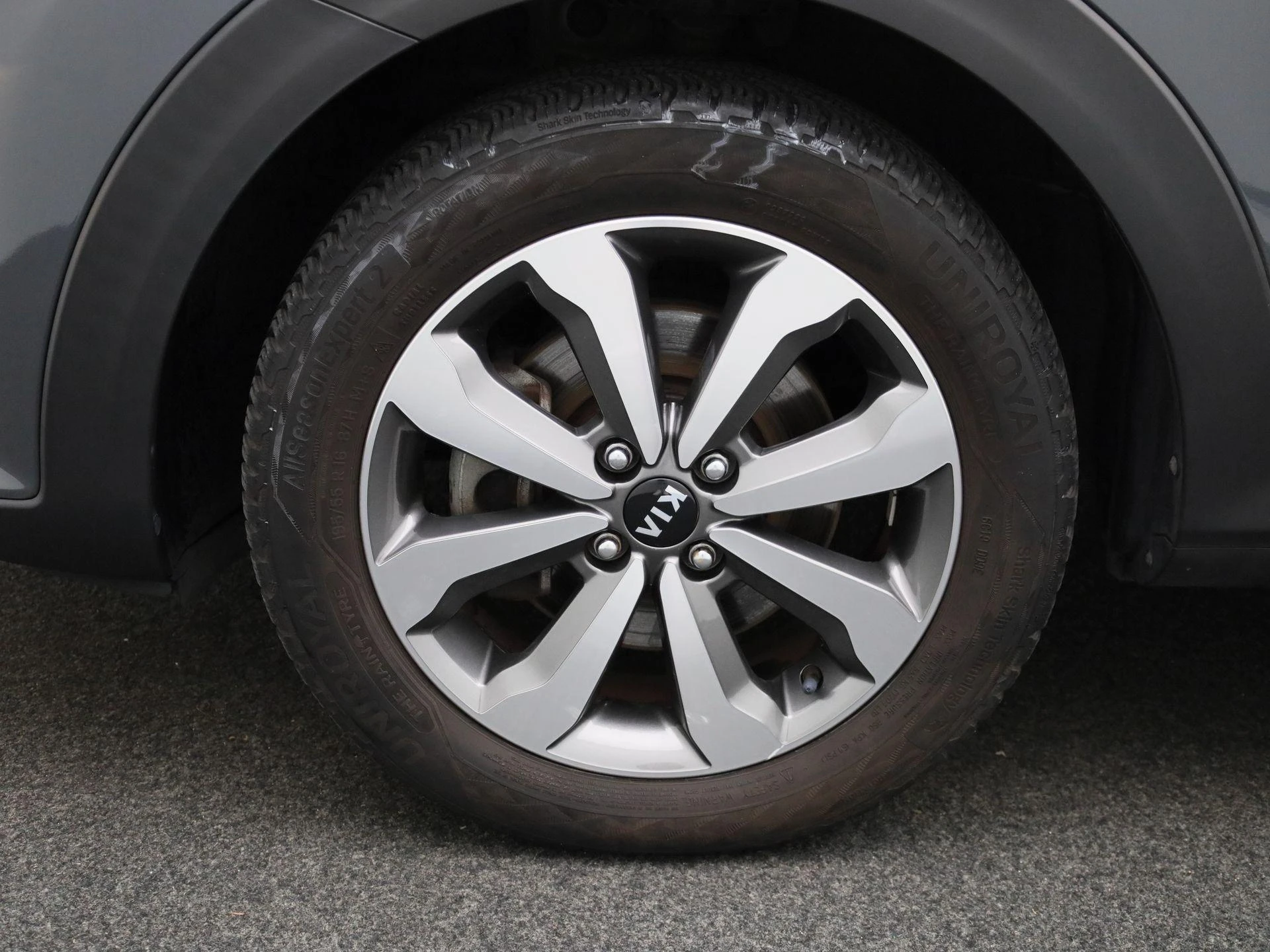 Kia-Stonic-image-12