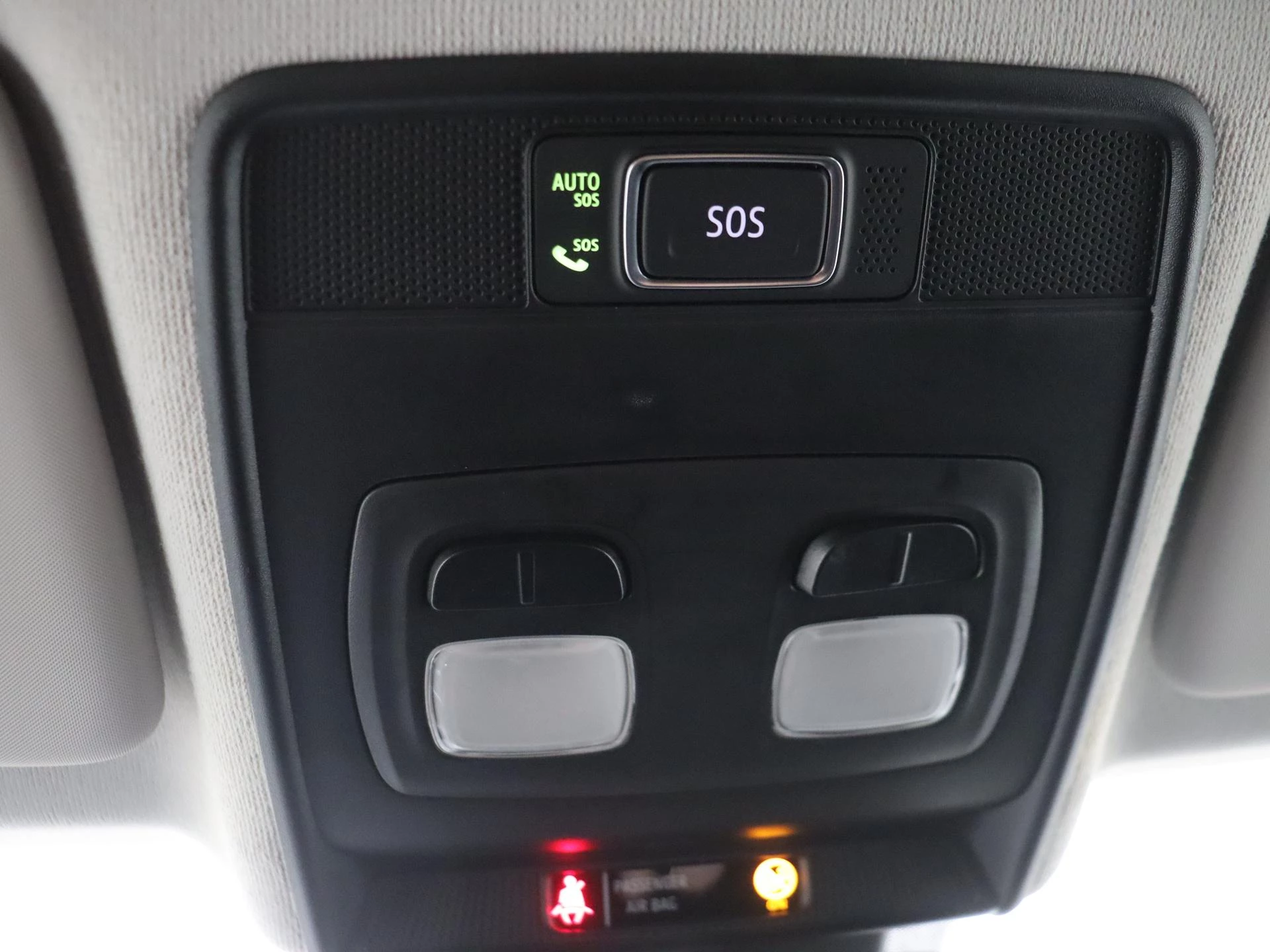 Renault-Clio-image-19
