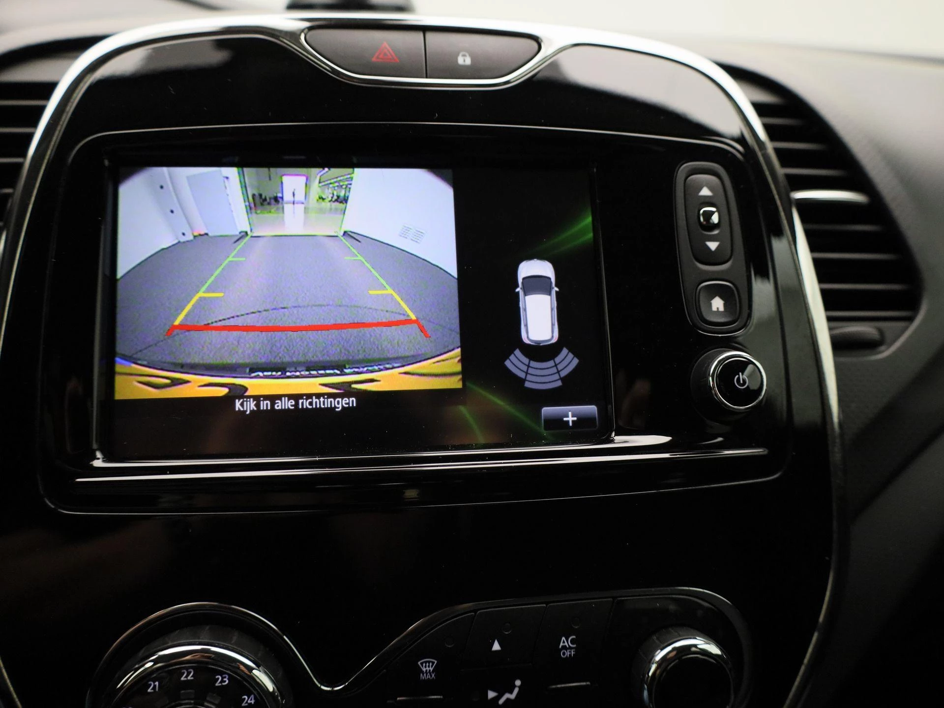Renault-Captur-image-27