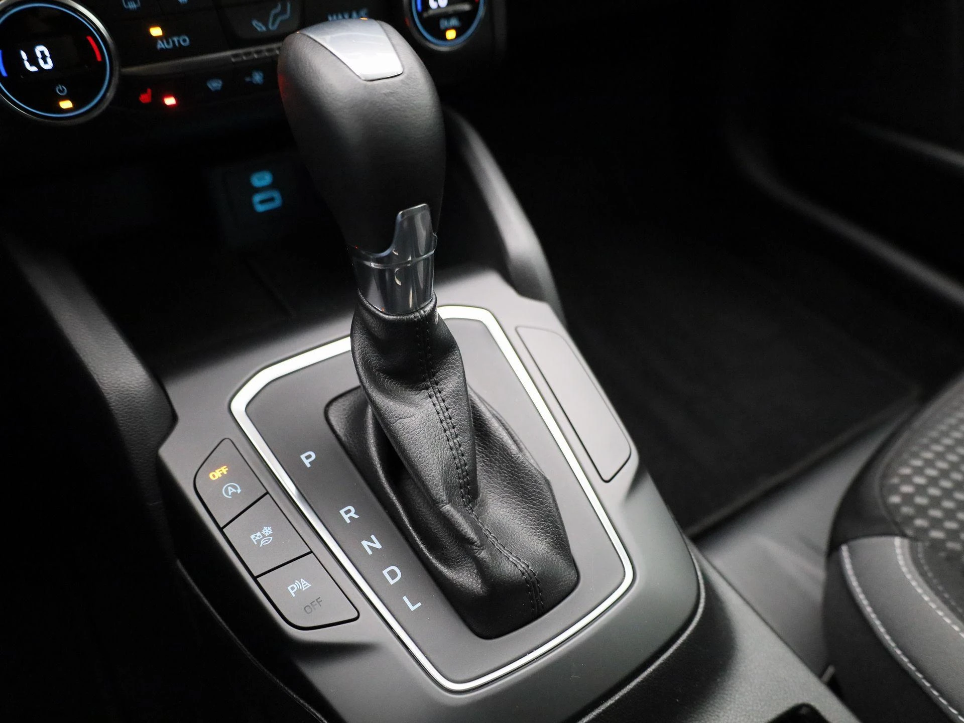 Ford-Focus-image-26