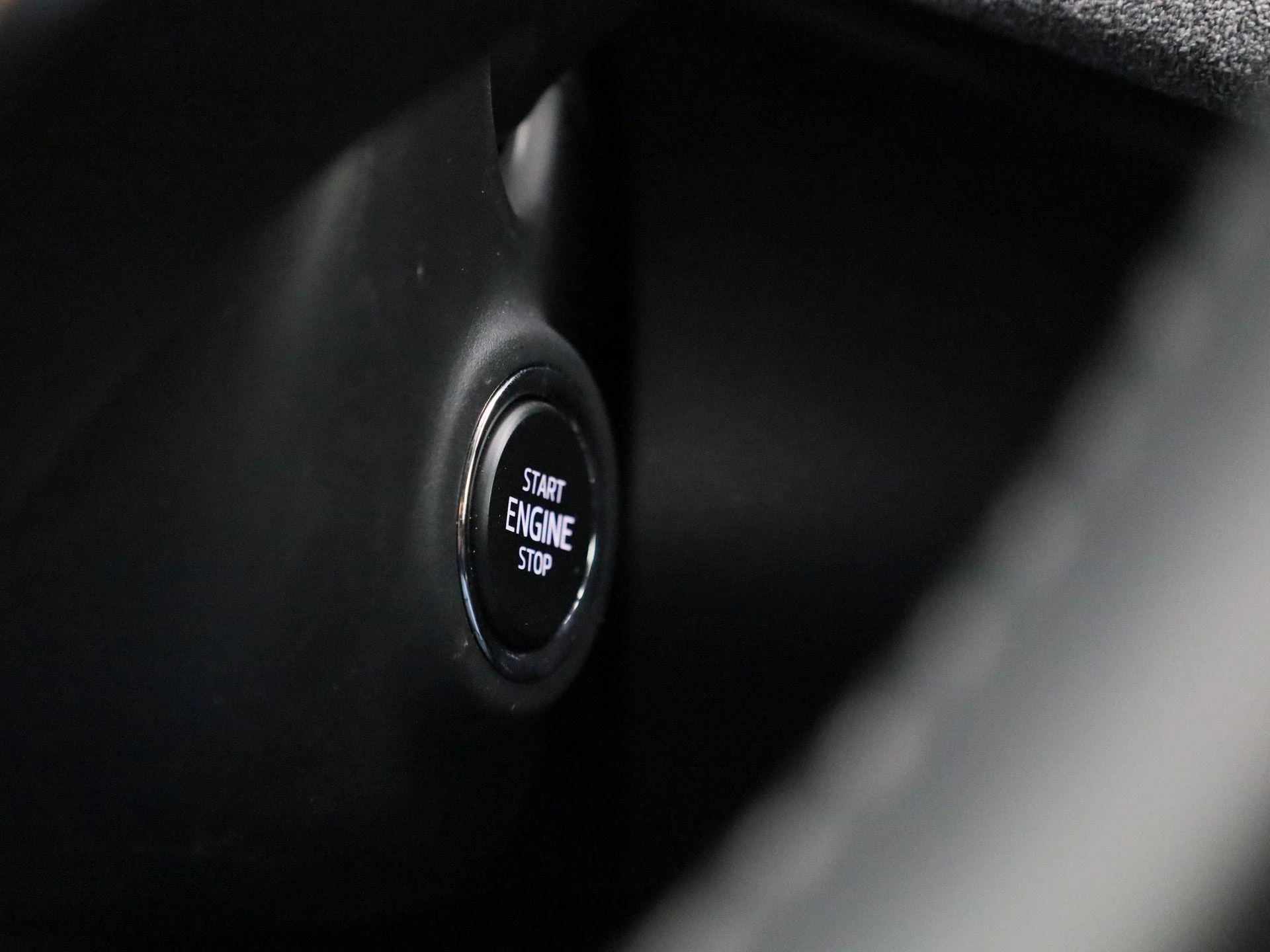 Škoda-Kamiq-image-19