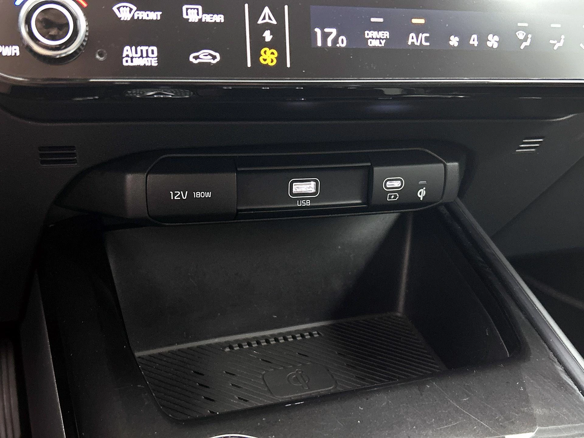 Kia-Niro EV-image-22