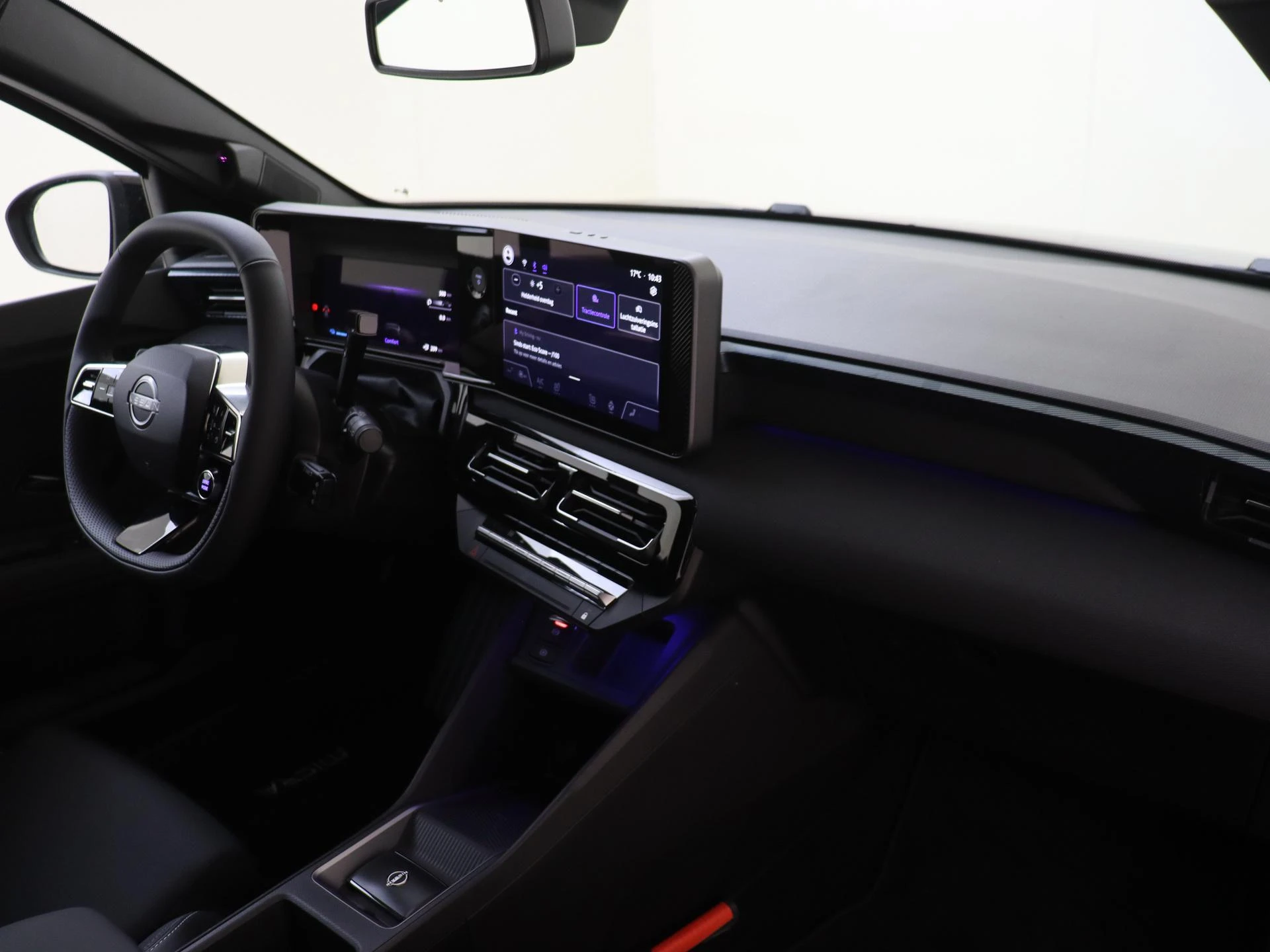 Nissan-Micra-image-4