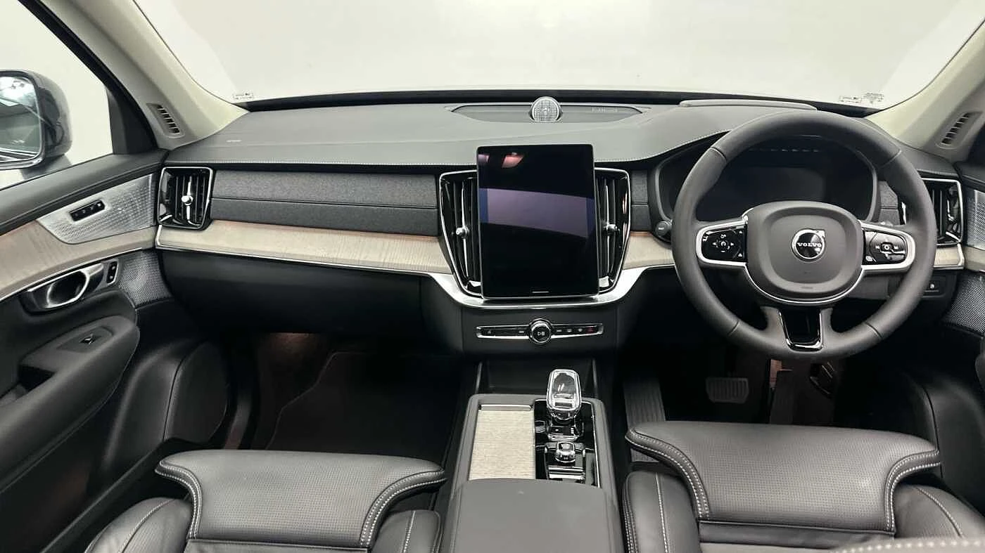 Volvo-XC90-image-5