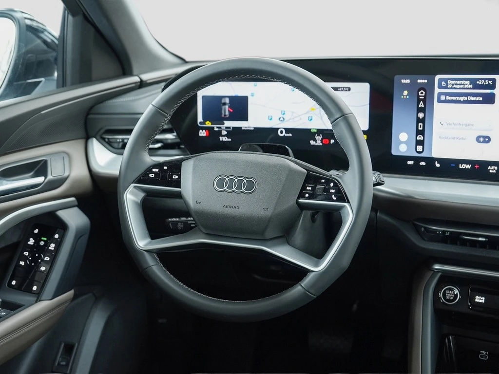 Audi-Q5-image-13