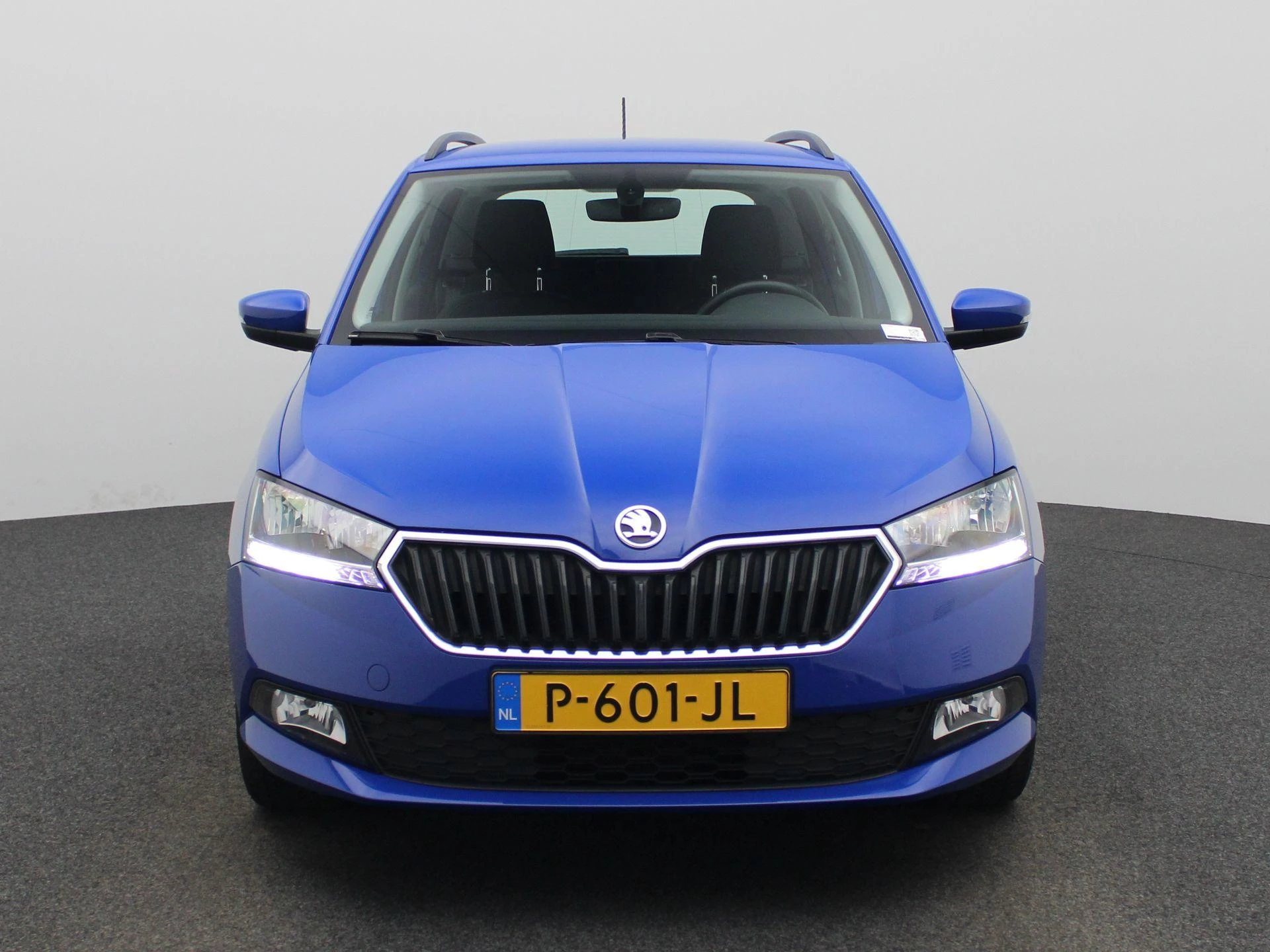 Škoda-Fabia-image-2