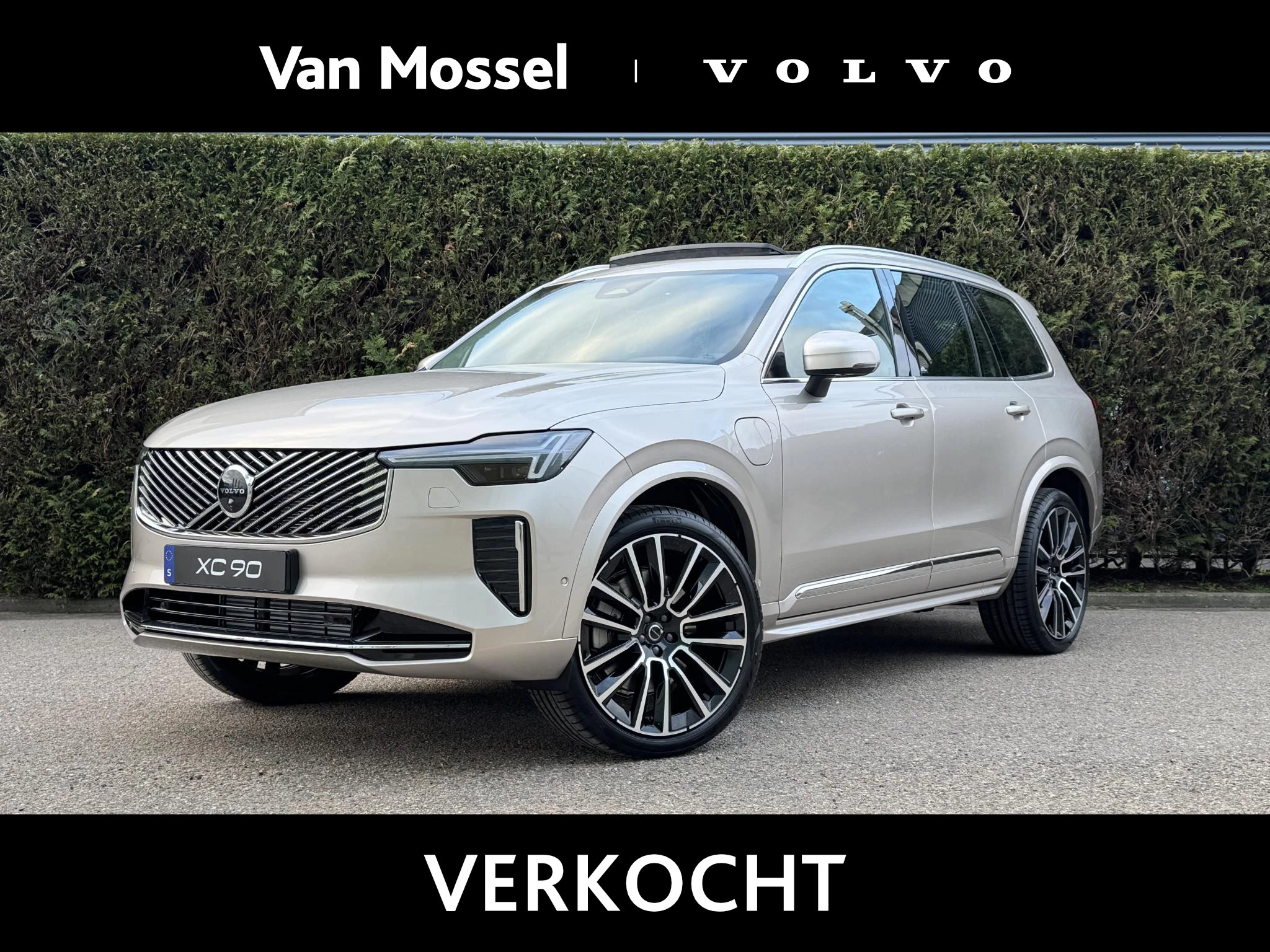 Volvo-XC90-image-0