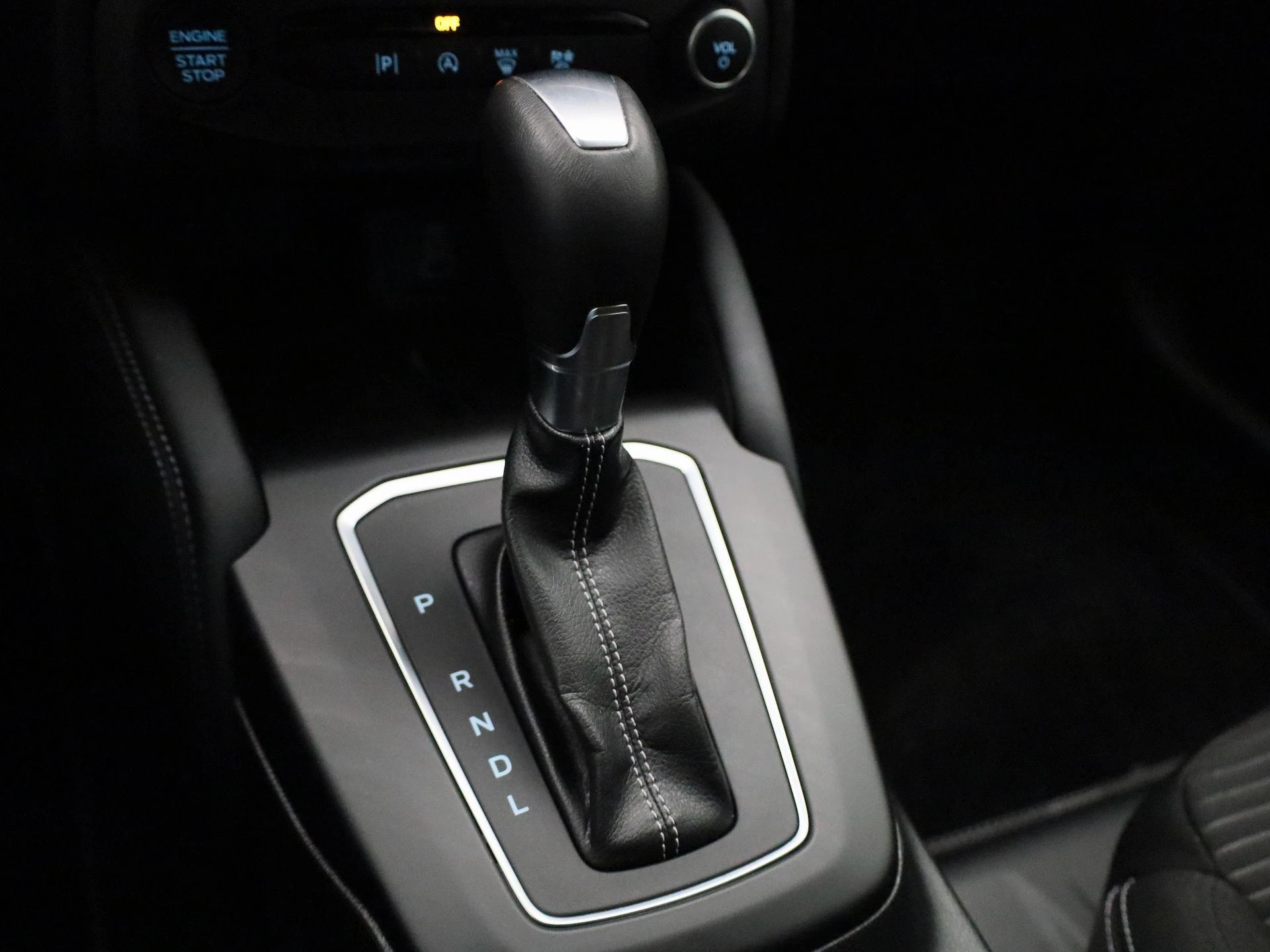 Ford-Focus-image-21