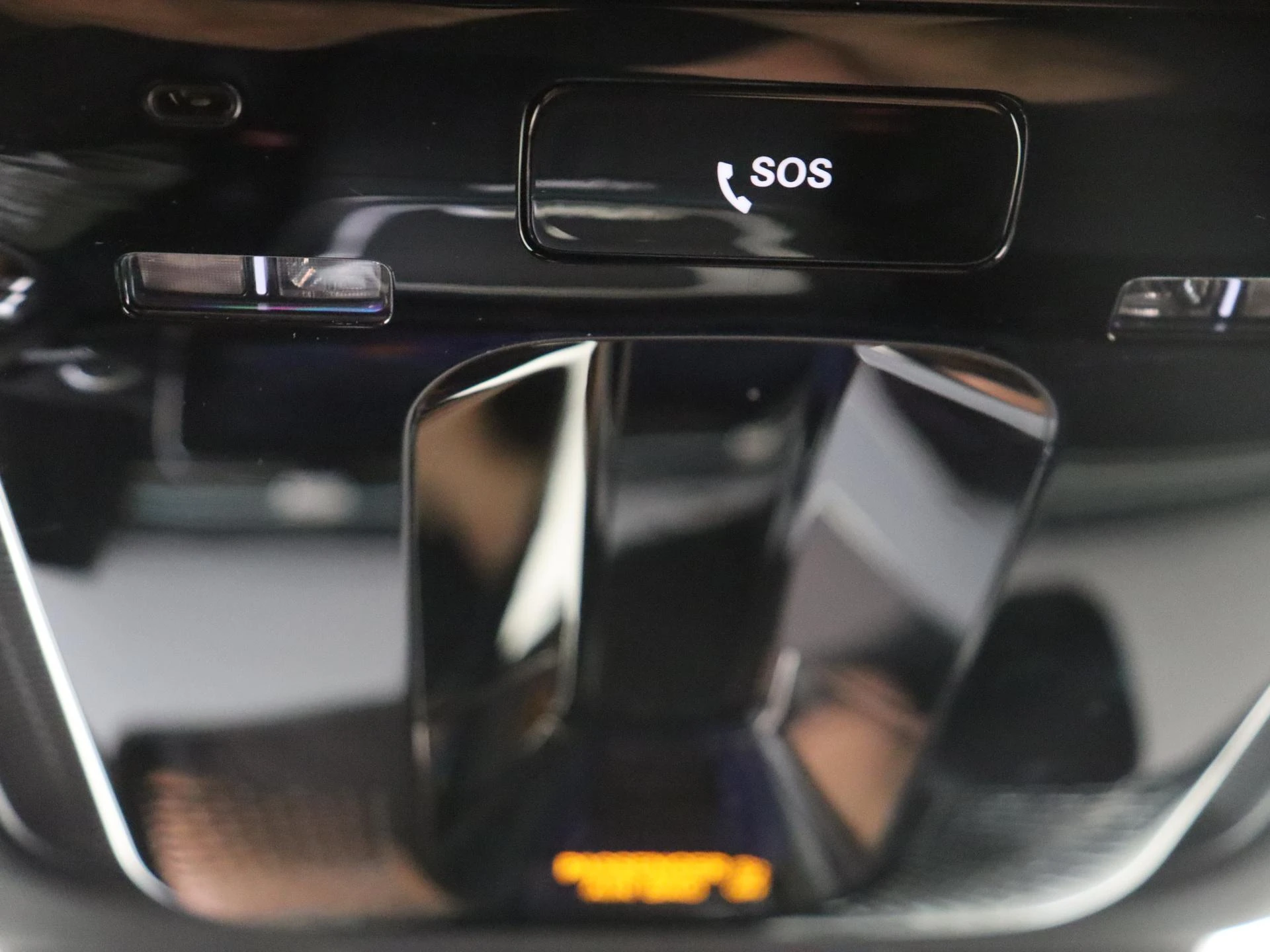 Mercedes-Benz-E-Klasse-image-23