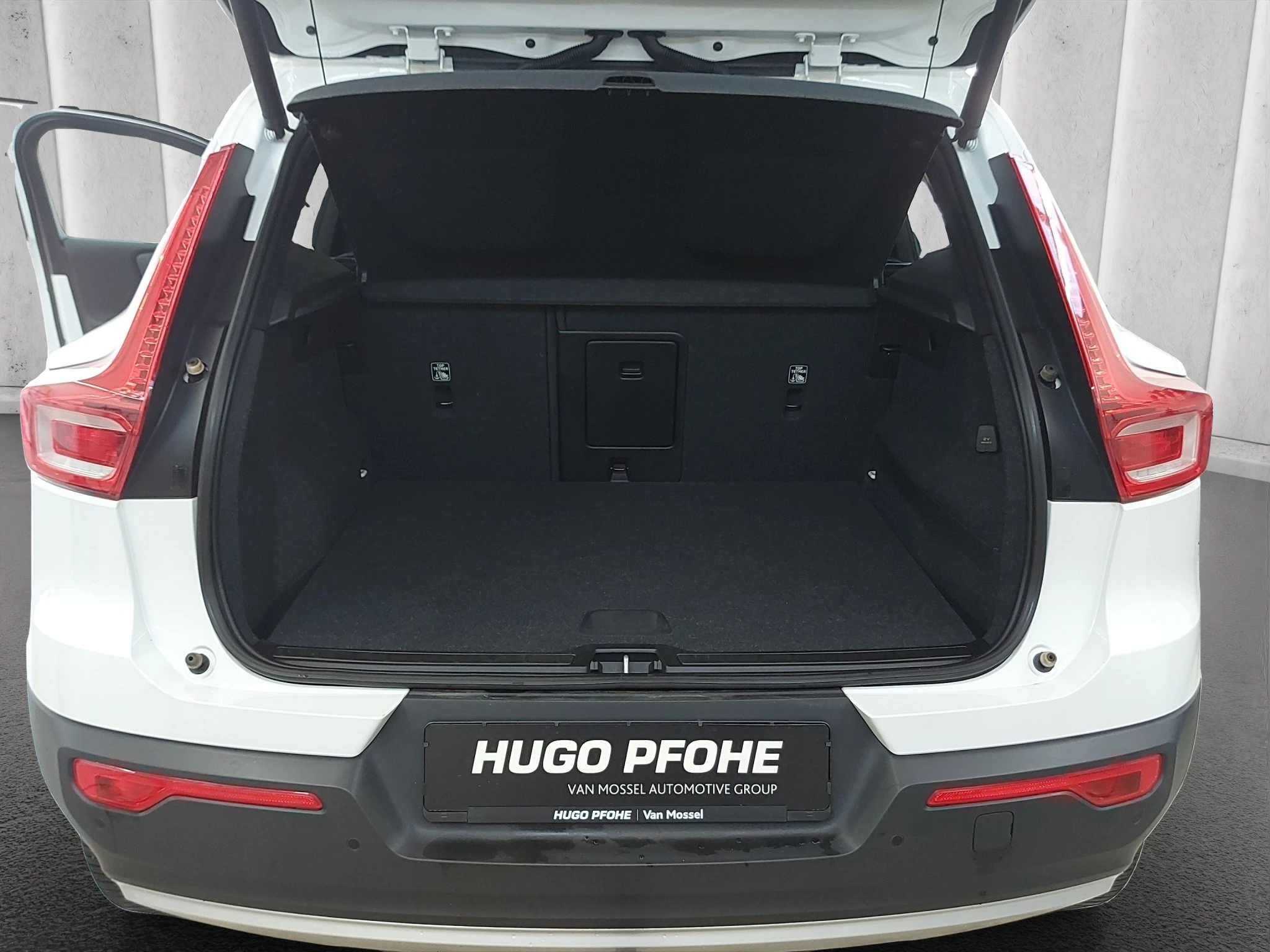 Volvo-XC40-image-17