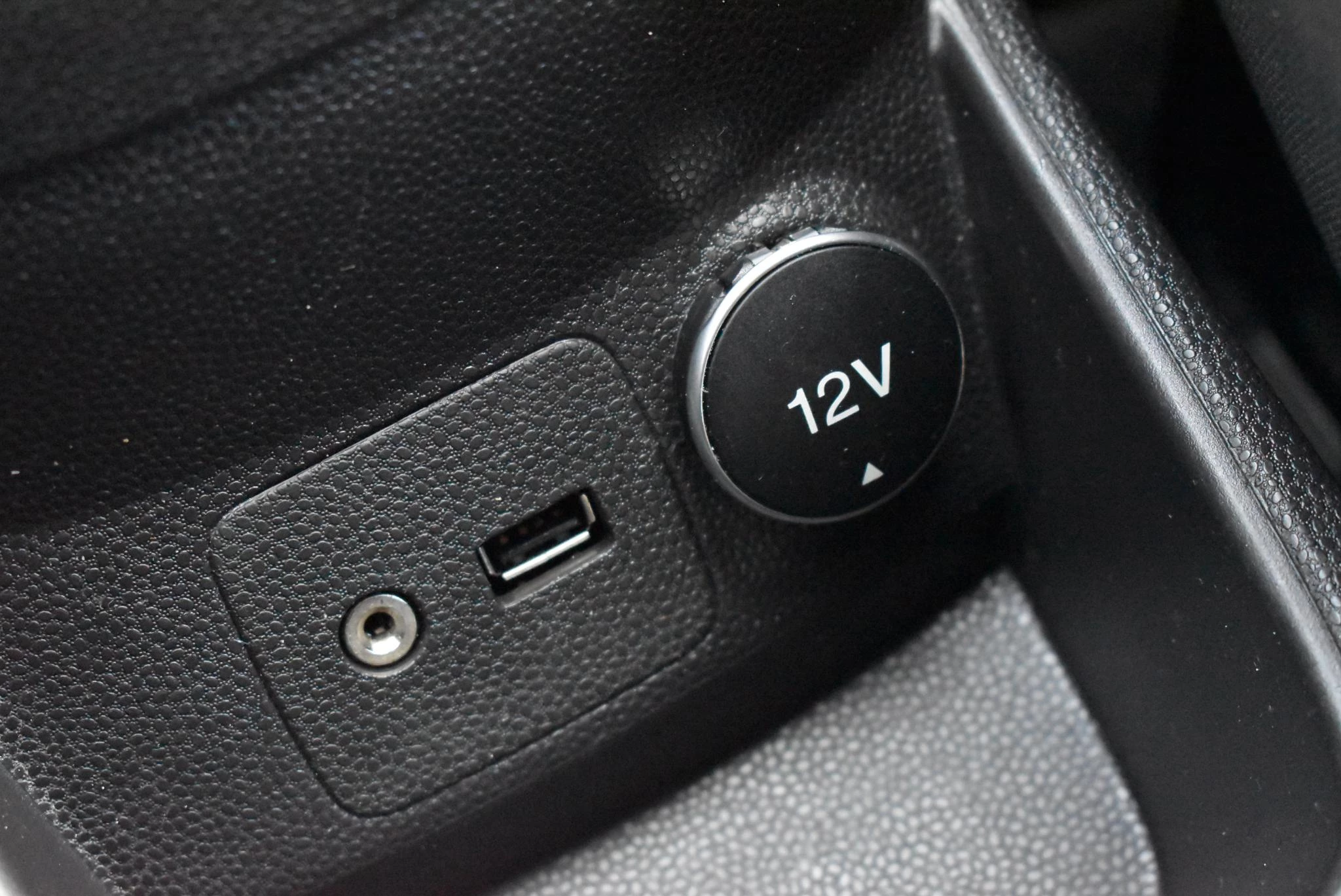 Ford-Fiesta-image-31