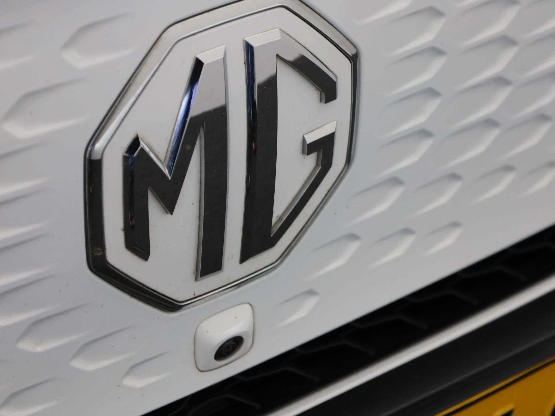 MG-ZS EV-image-33