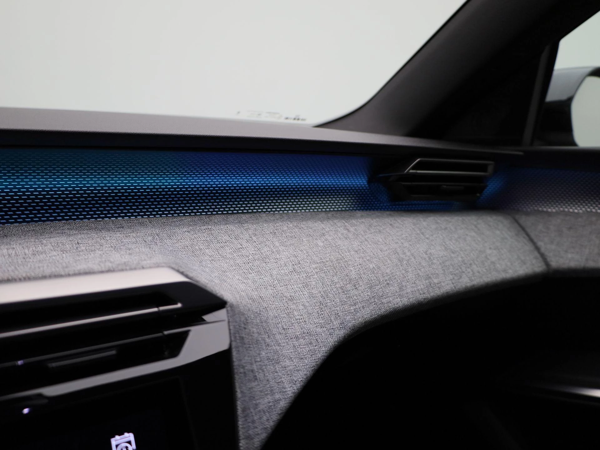 Peugeot-3008-image-28