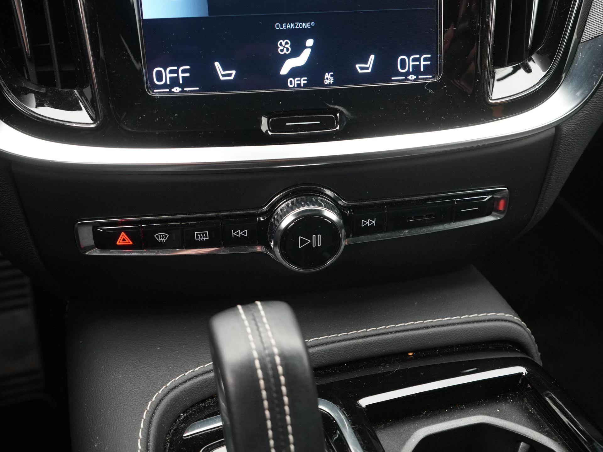 Volvo-V60-image-26