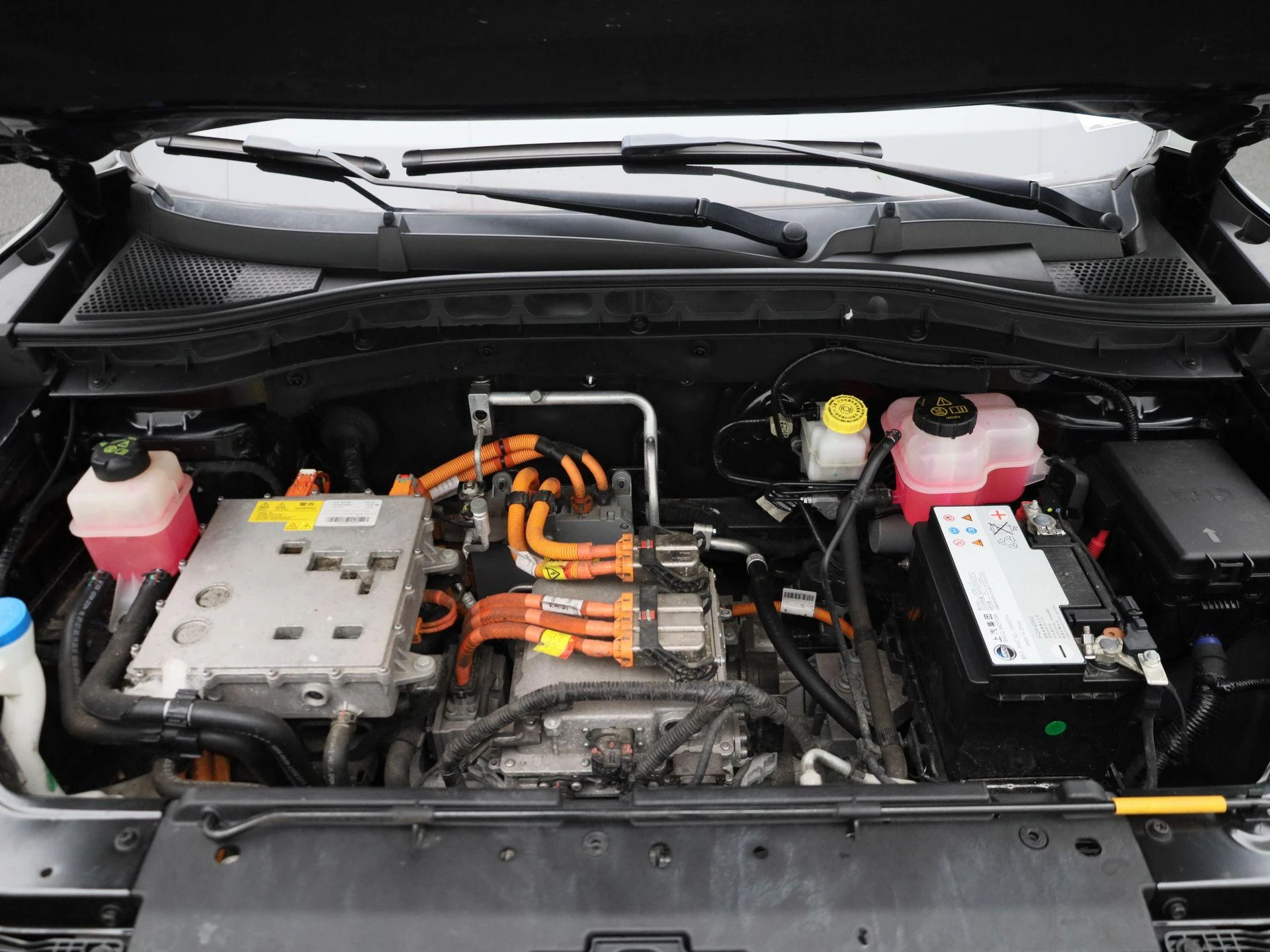 MG-ZS EV-image-37