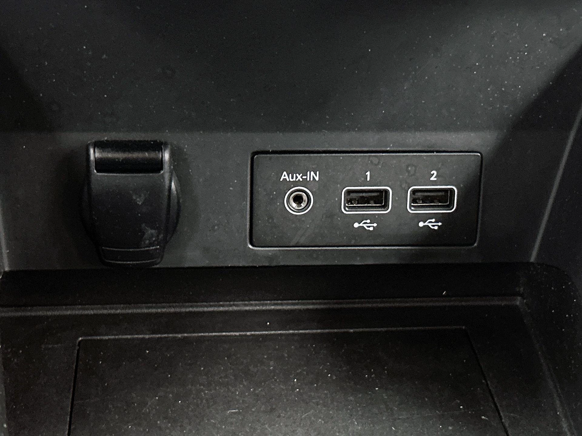 Renault-Captur-image-33