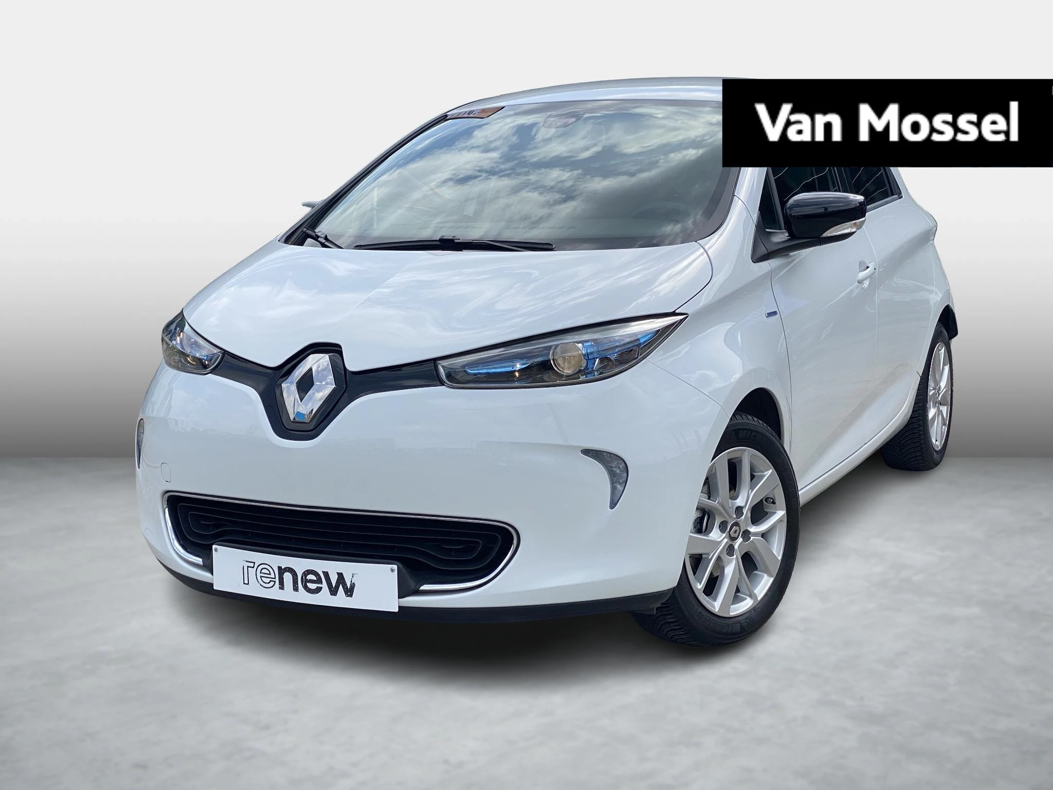 Renault-ZOE-image-0