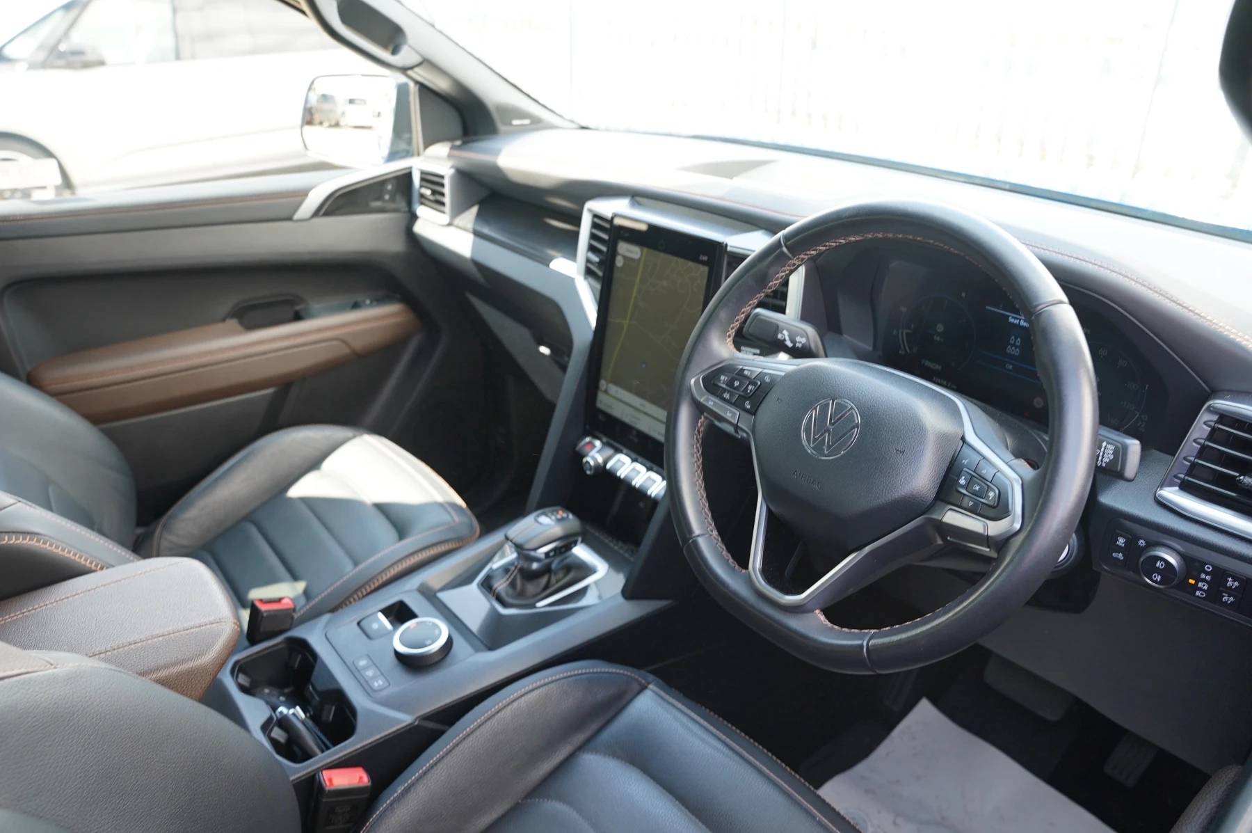 Volkswagen-Amarok-image-5