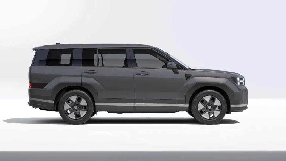 Hyundai-Santa Fe-image-2
