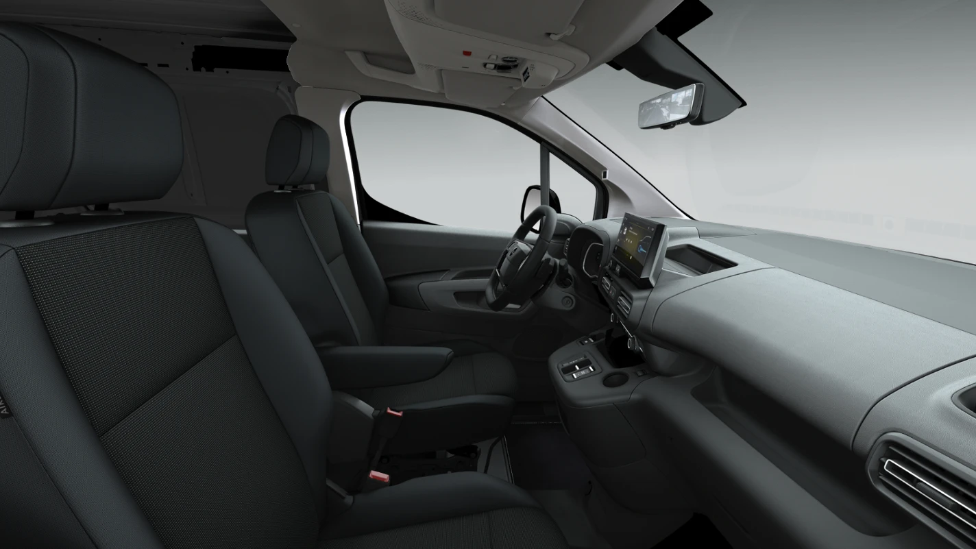 Opel-Combo-e-image-5