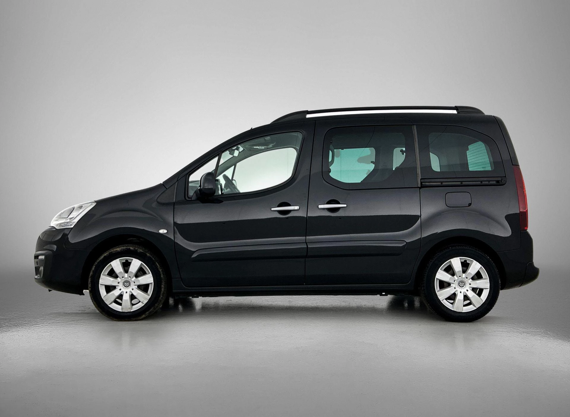Citroën-Berlingo-image-1