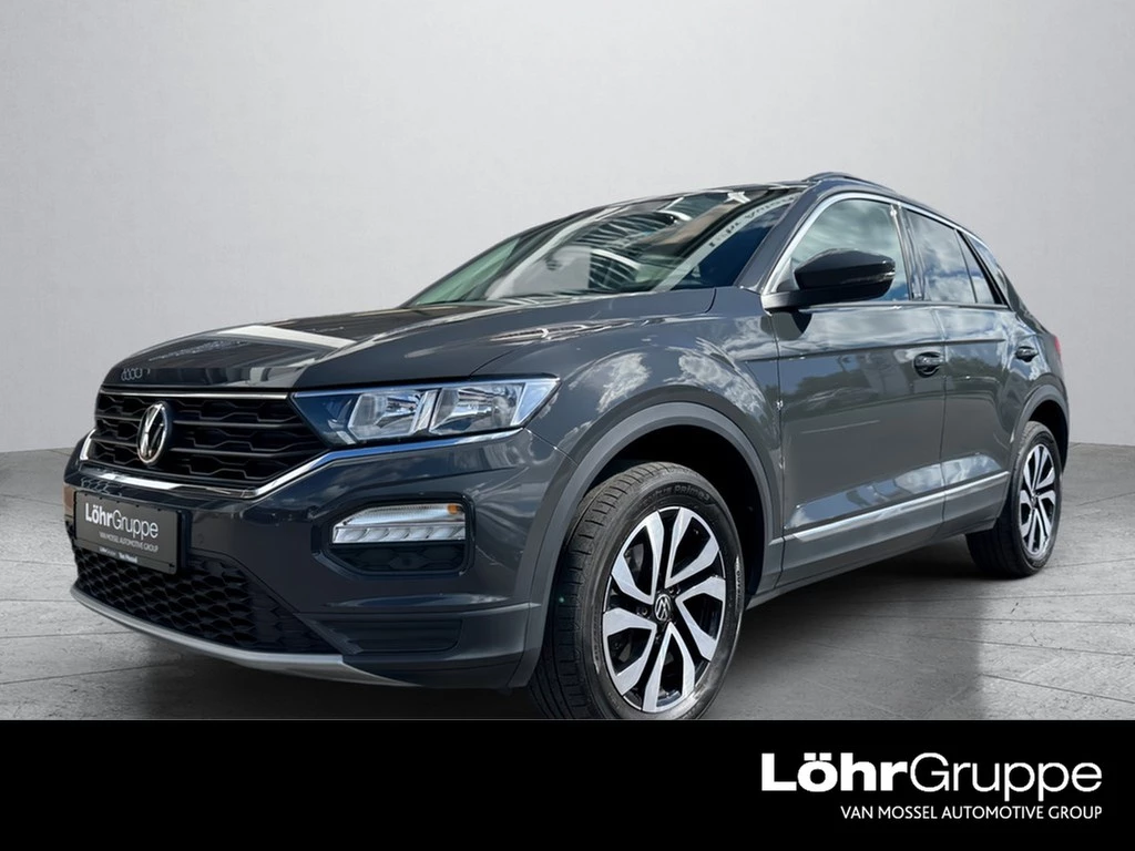 Volkswagen-T-Roc-image-0