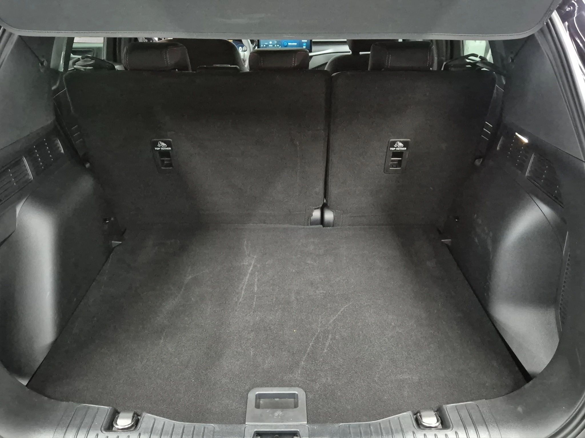 Ford-Kuga-image-16
