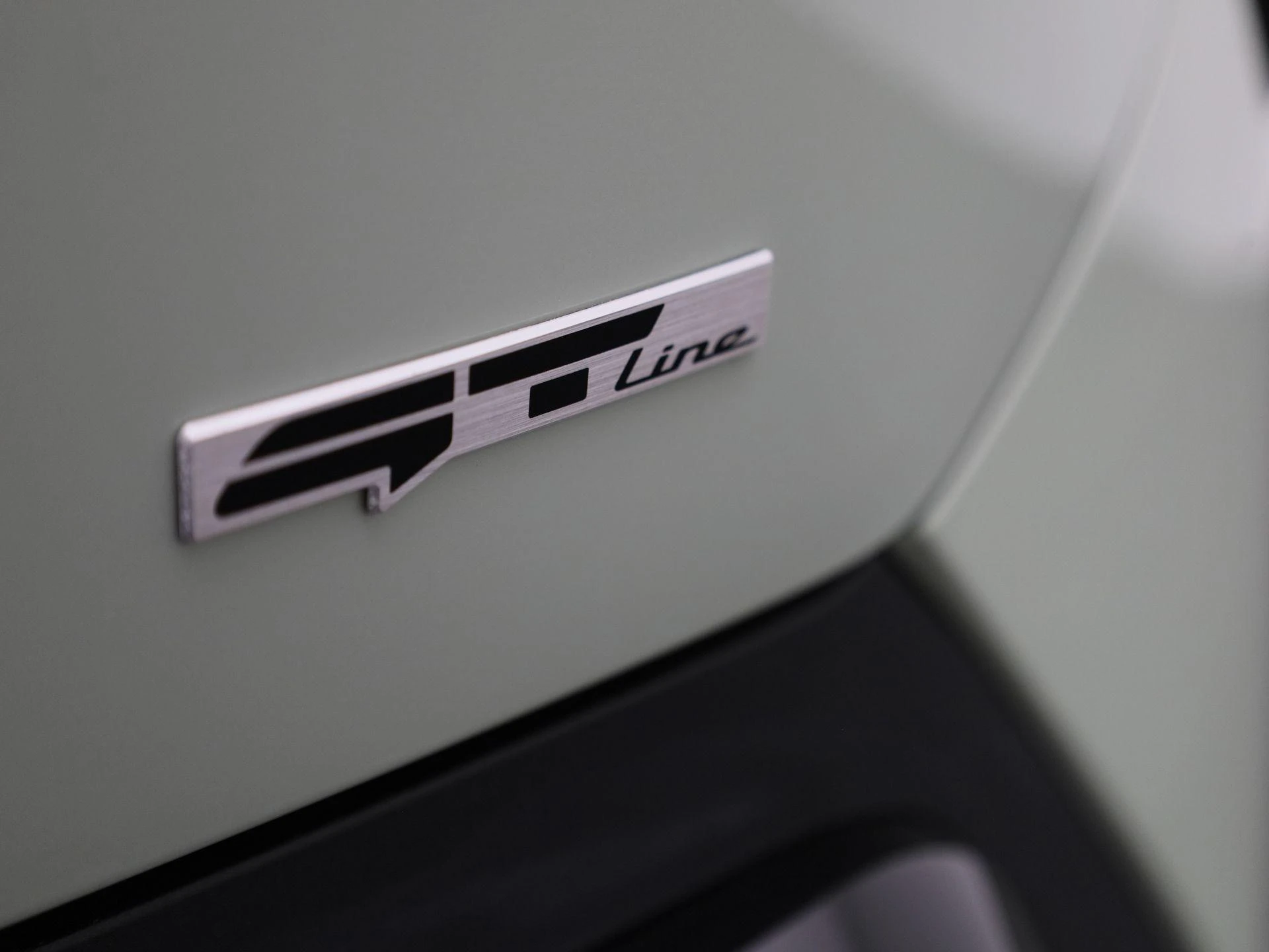 Kia-EV3-image-62