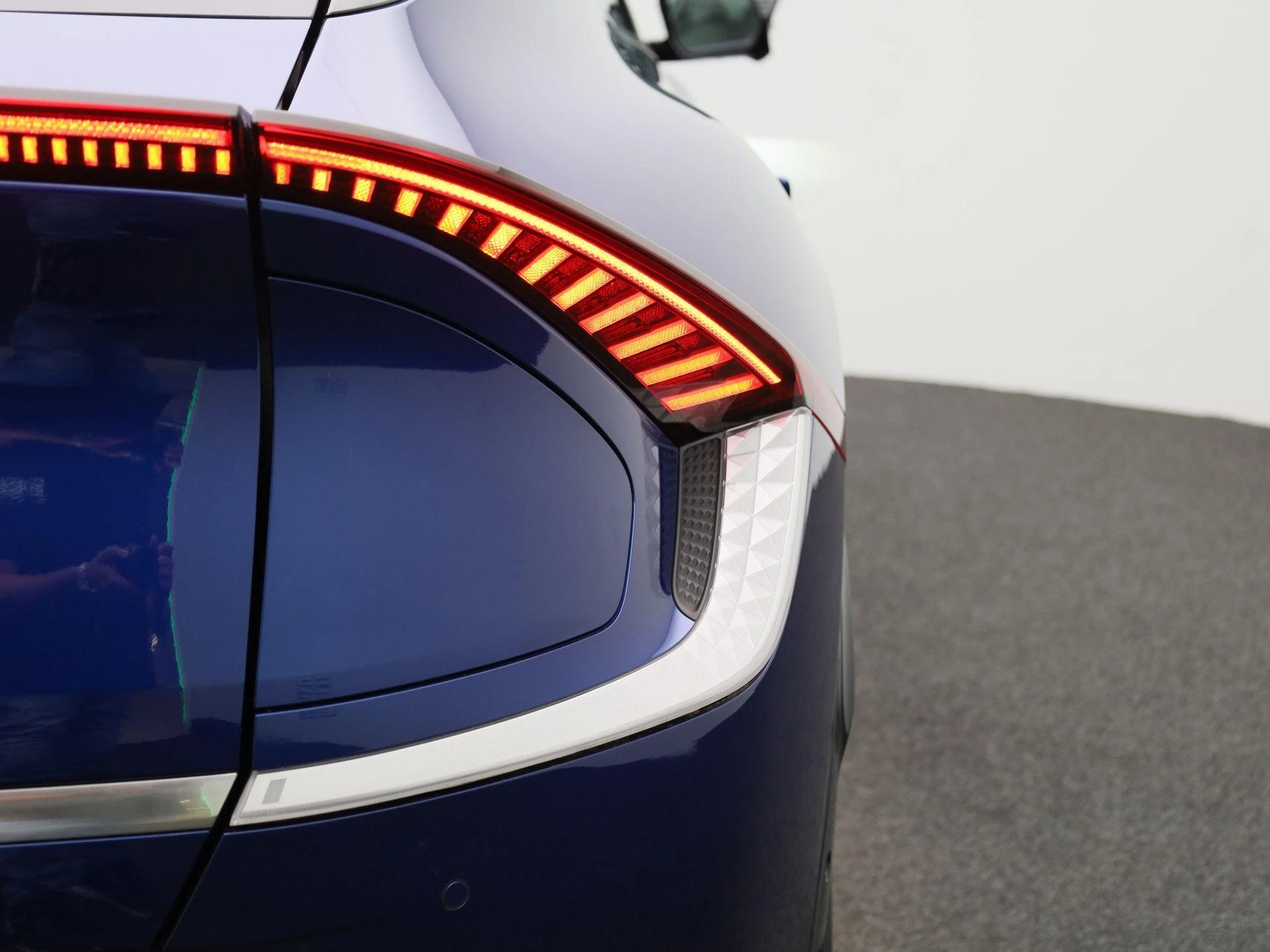 Kia-EV6-image-42