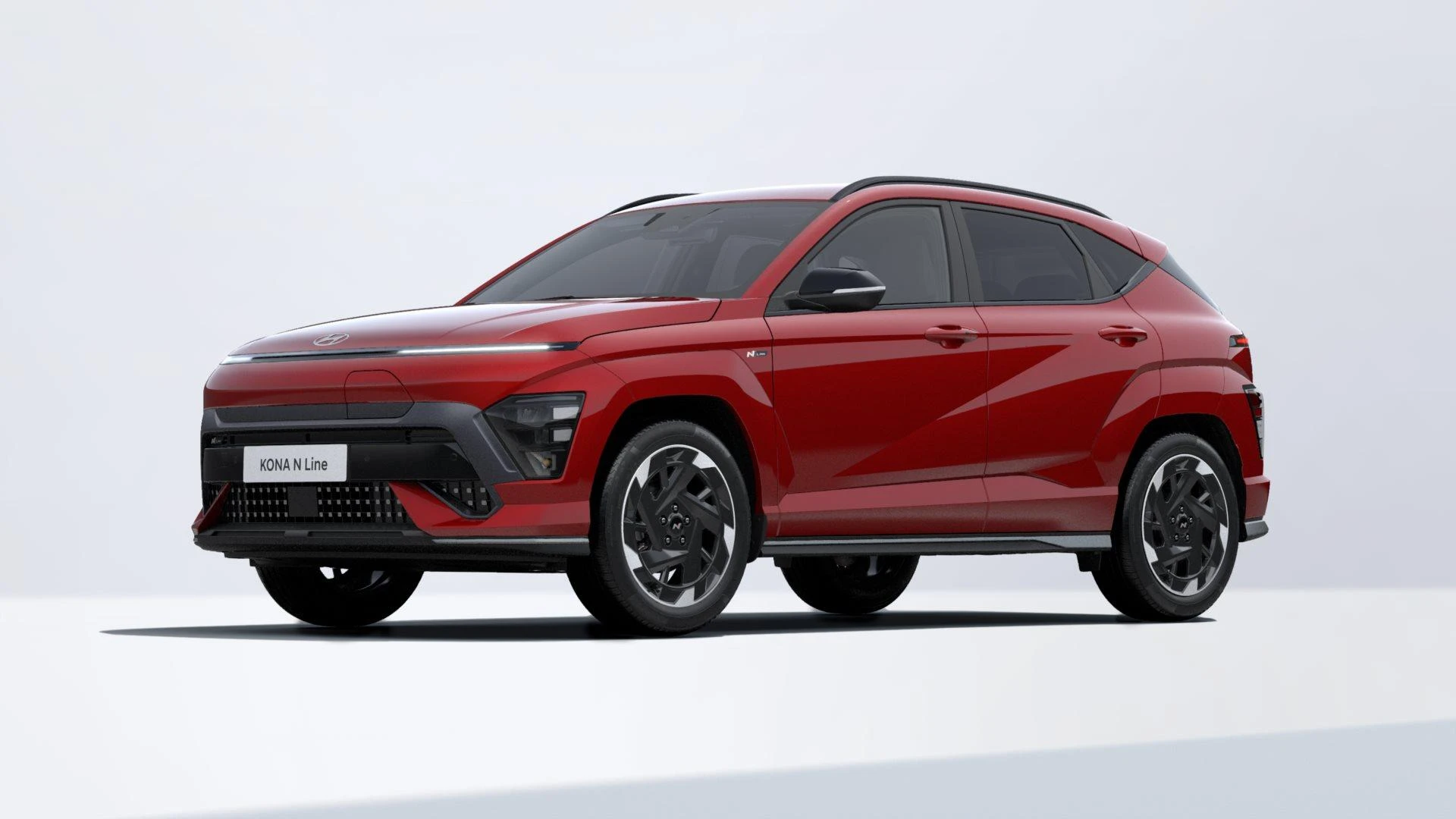 Hyundai-Kona-image-3